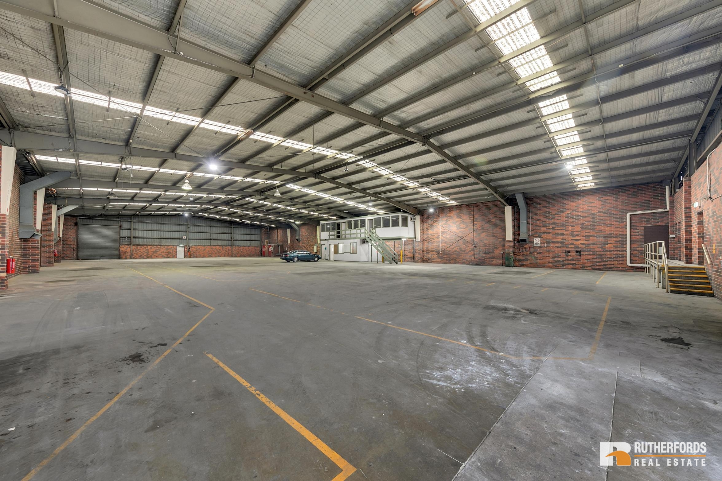 2 & 3 & 4/1730 Sydney Road, Campbellfield Sold by Rutherfords Real Estate - image 13
