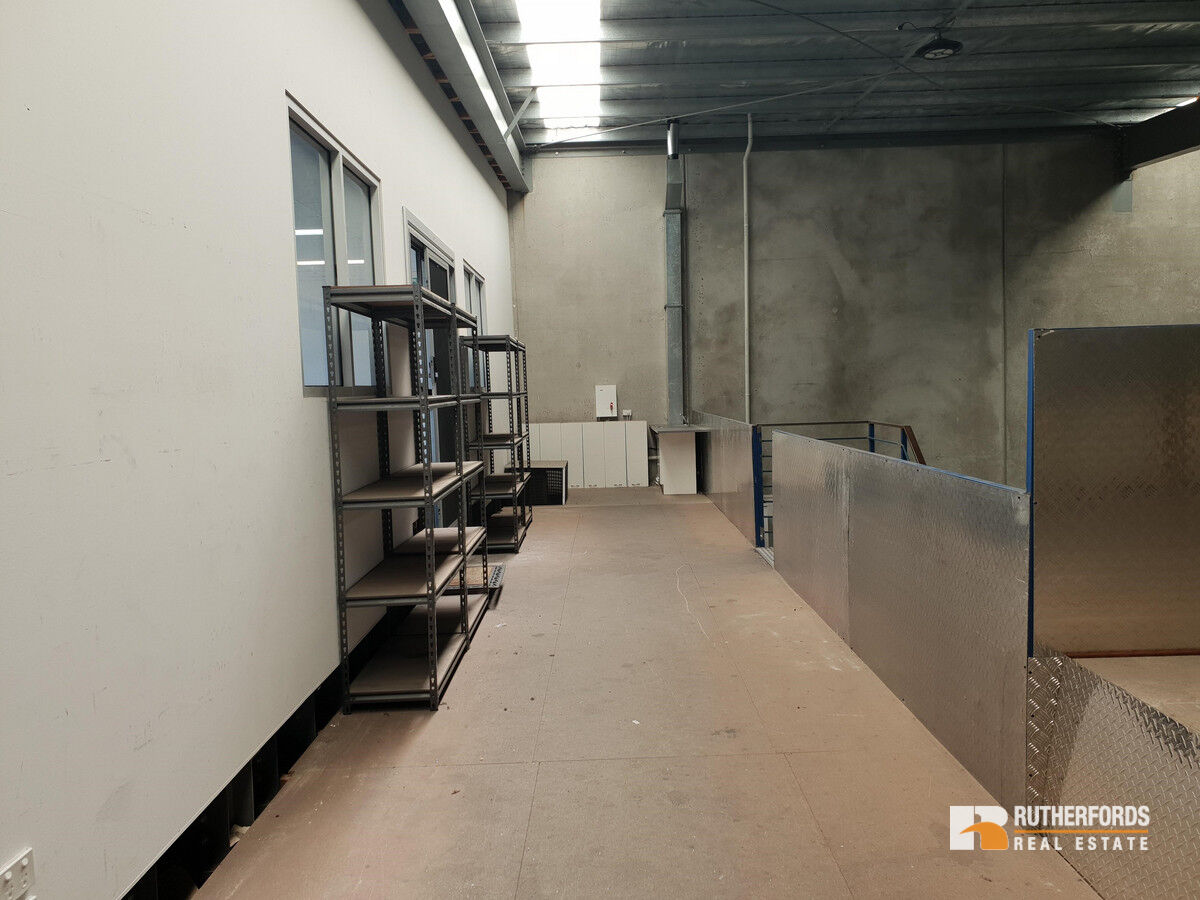 2/44 Mahoneys Road, Thomastown Leased by Rutherfords Real Estate - image 17