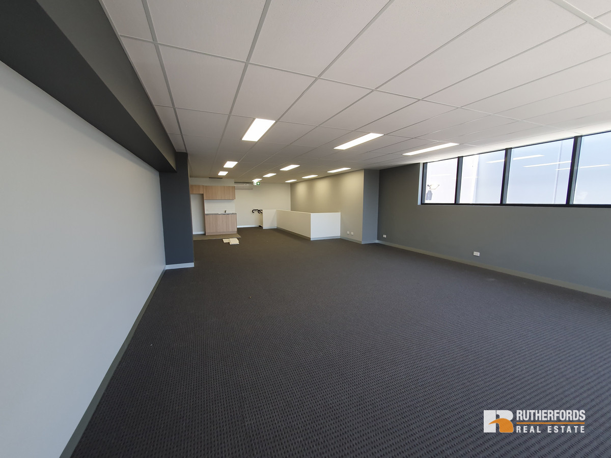 3/19 Logic Court, Truganina Leased by Rutherfords Real Estate - image 8