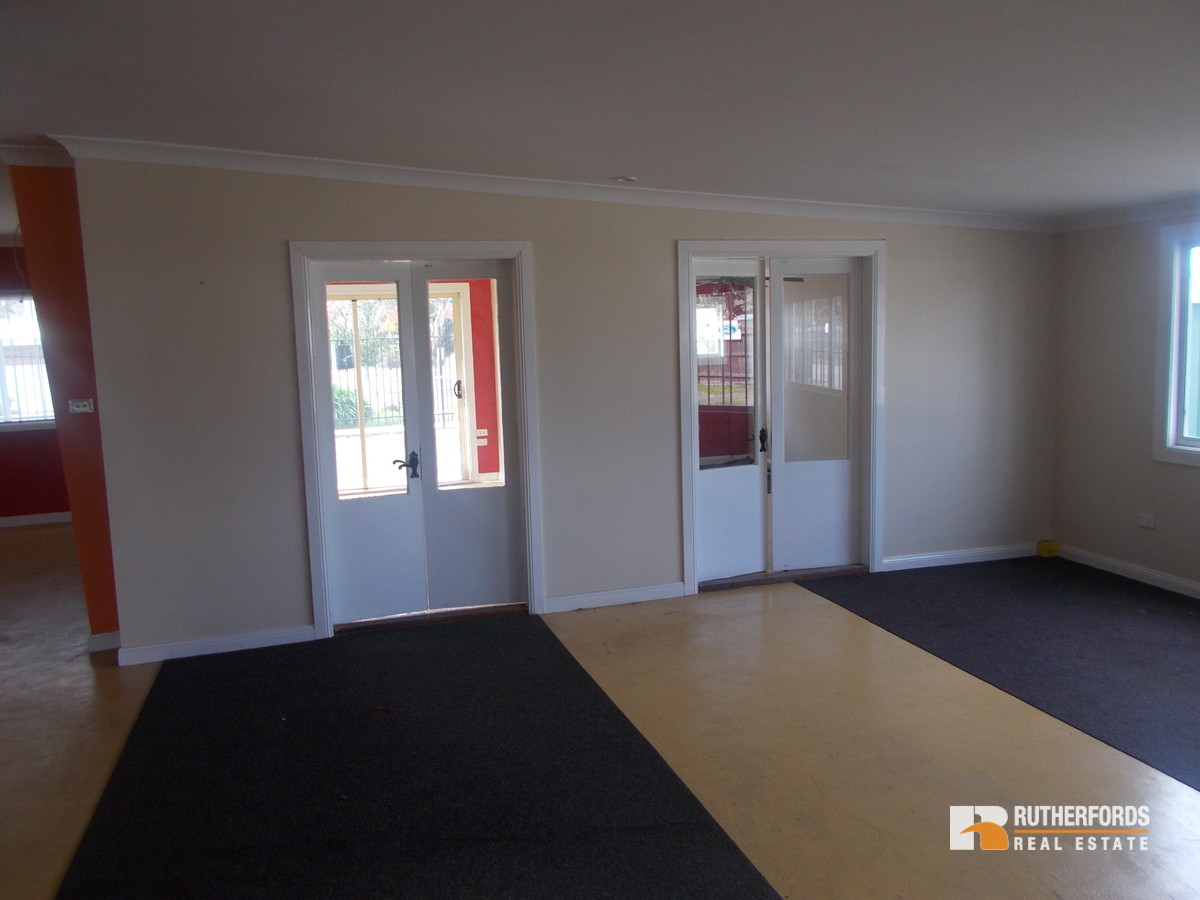 159 Ashley Street, Braybrook Leased by Rutherfords Real Estate - image 6