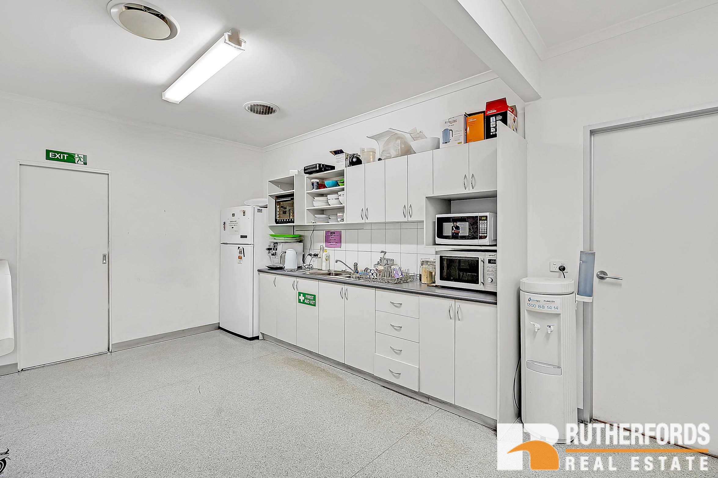 32 - 36 Capital Link Drive, Campbellfield Sold by Rutherfords Real Estate - image 13