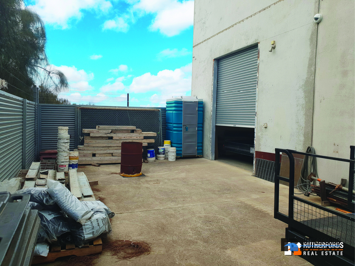 64A Merri Concourse, Campbellfield Leased by Rutherfords Real Estate - image 13