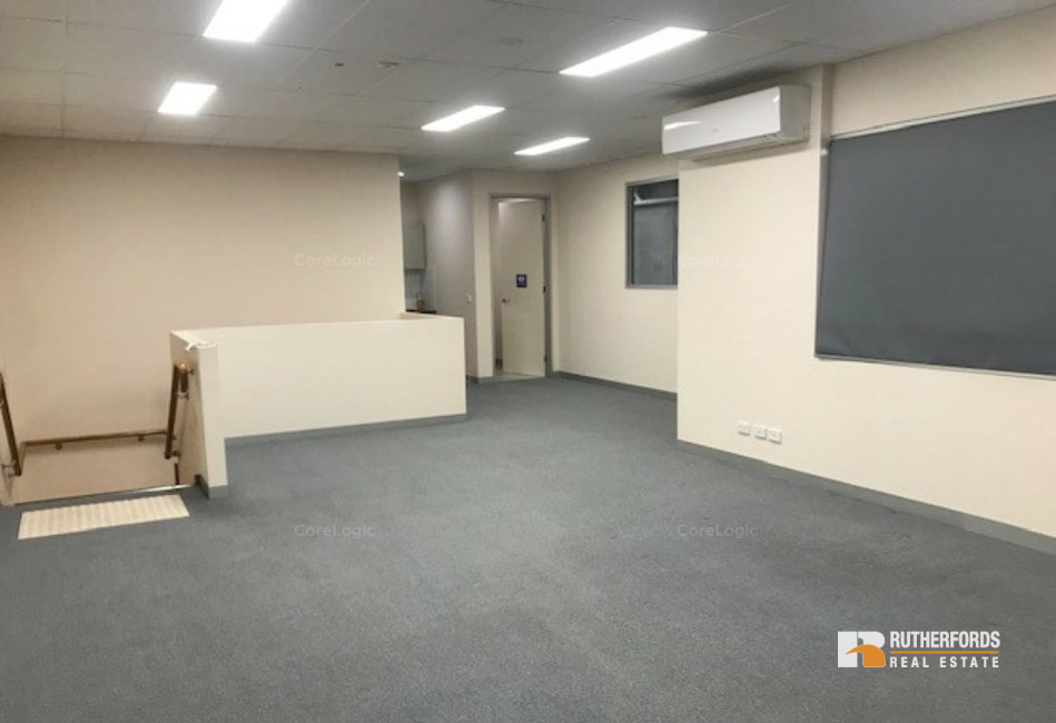 2/56 Barretta Road, Ravenhall Leased by Rutherfords Real Estate - image 2