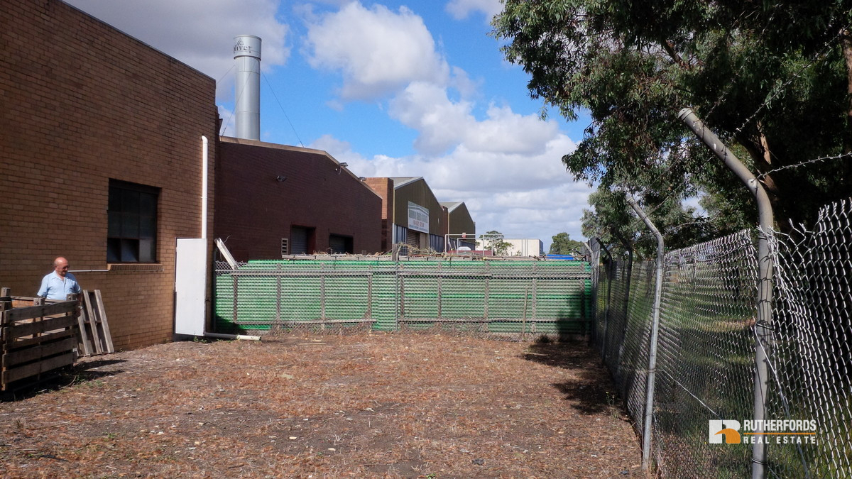 60 Lipton Drive, Thomastown Leased by Rutherfords Real Estate - image 10