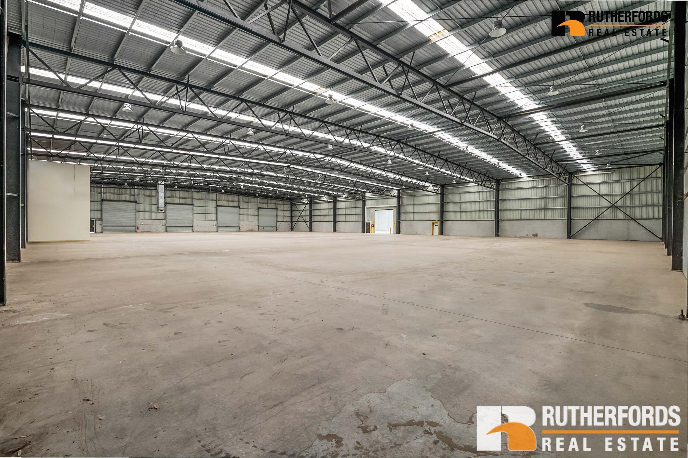 95 Fulton Drive, Derrimut Leased by Rutherfords Real Estate - image 19