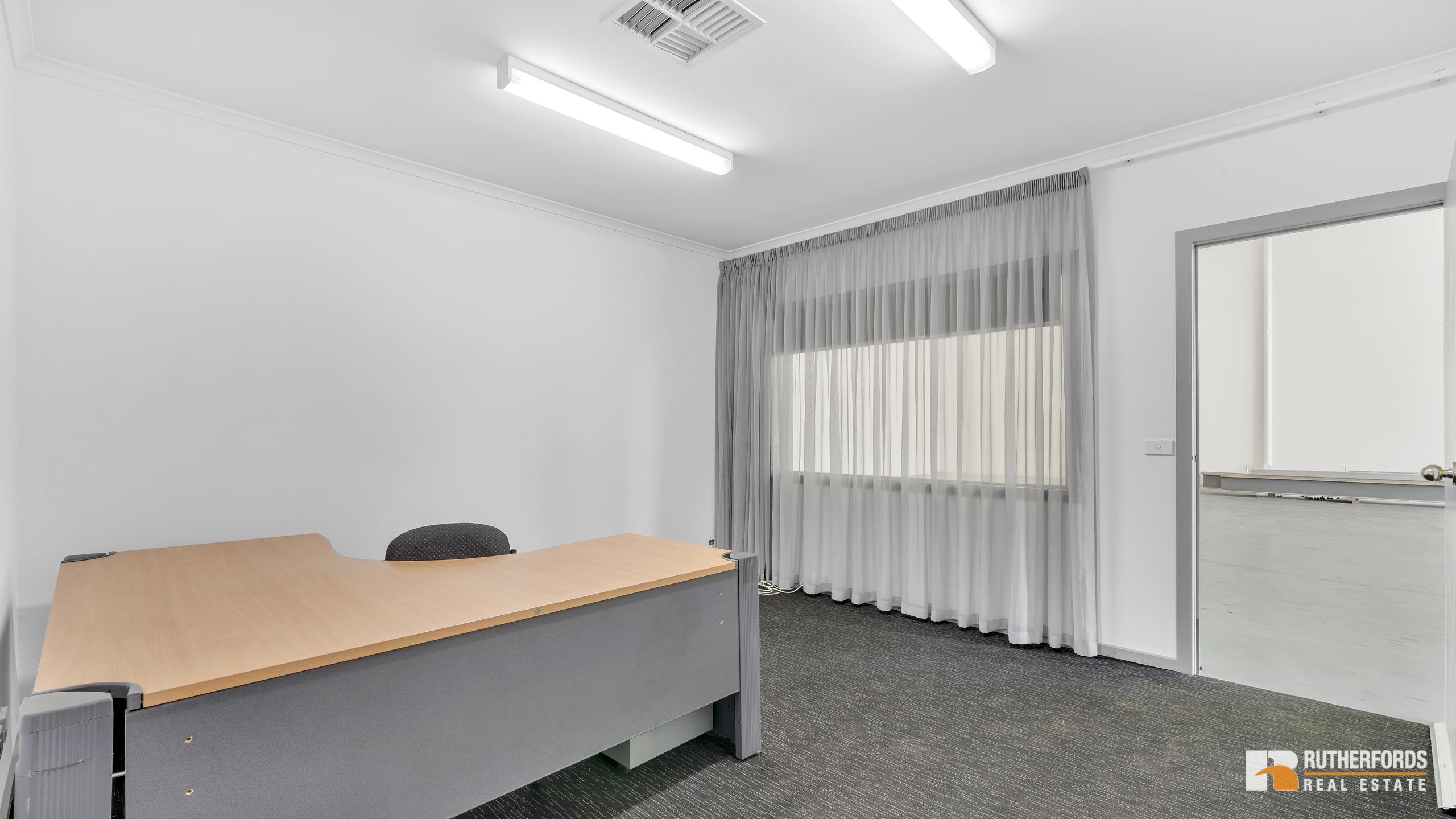 2/55 Northgate Drive, Thomastown Leased by Rutherfords Real Estate - image 14