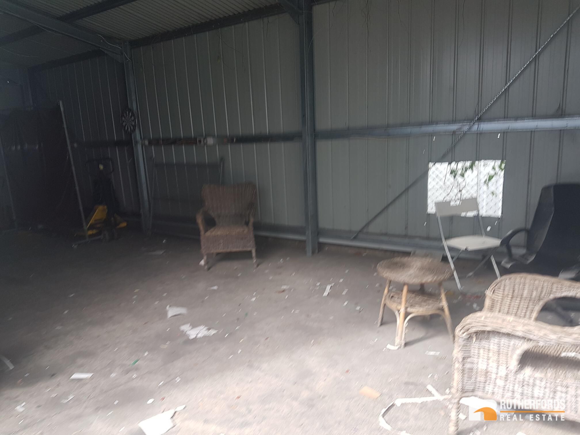 15 Macquarie Drive, Thomastown Leased by Rutherfords Real Estate - image 18