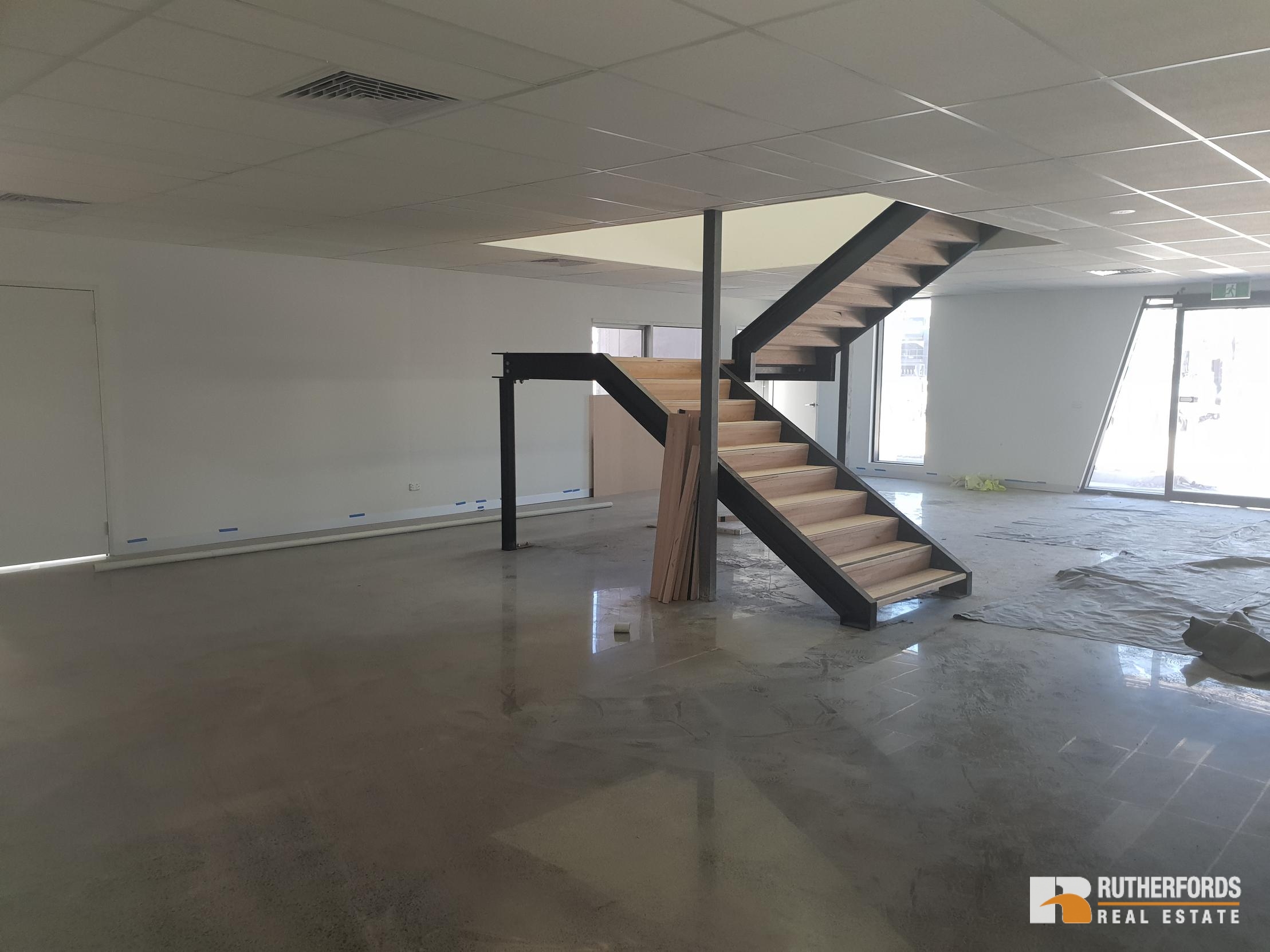 208 - 210 Settlement Road, Thomastown Leased by Rutherfords Real Estate - image 3