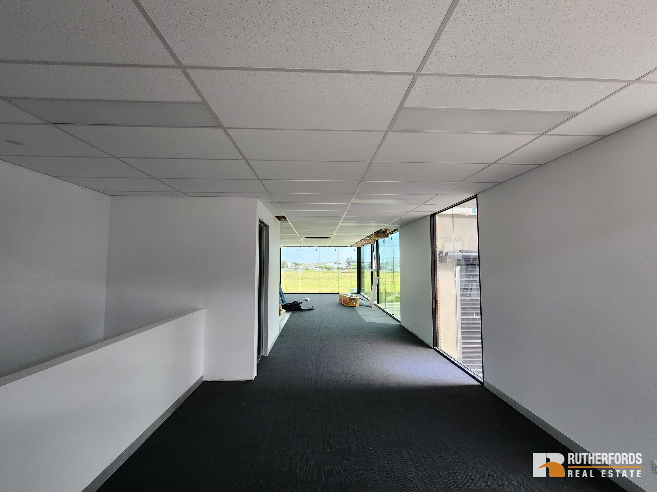 1/16 Robbins Circuit, Williamstown North Leased by Rutherfords Real Estate - image 9
