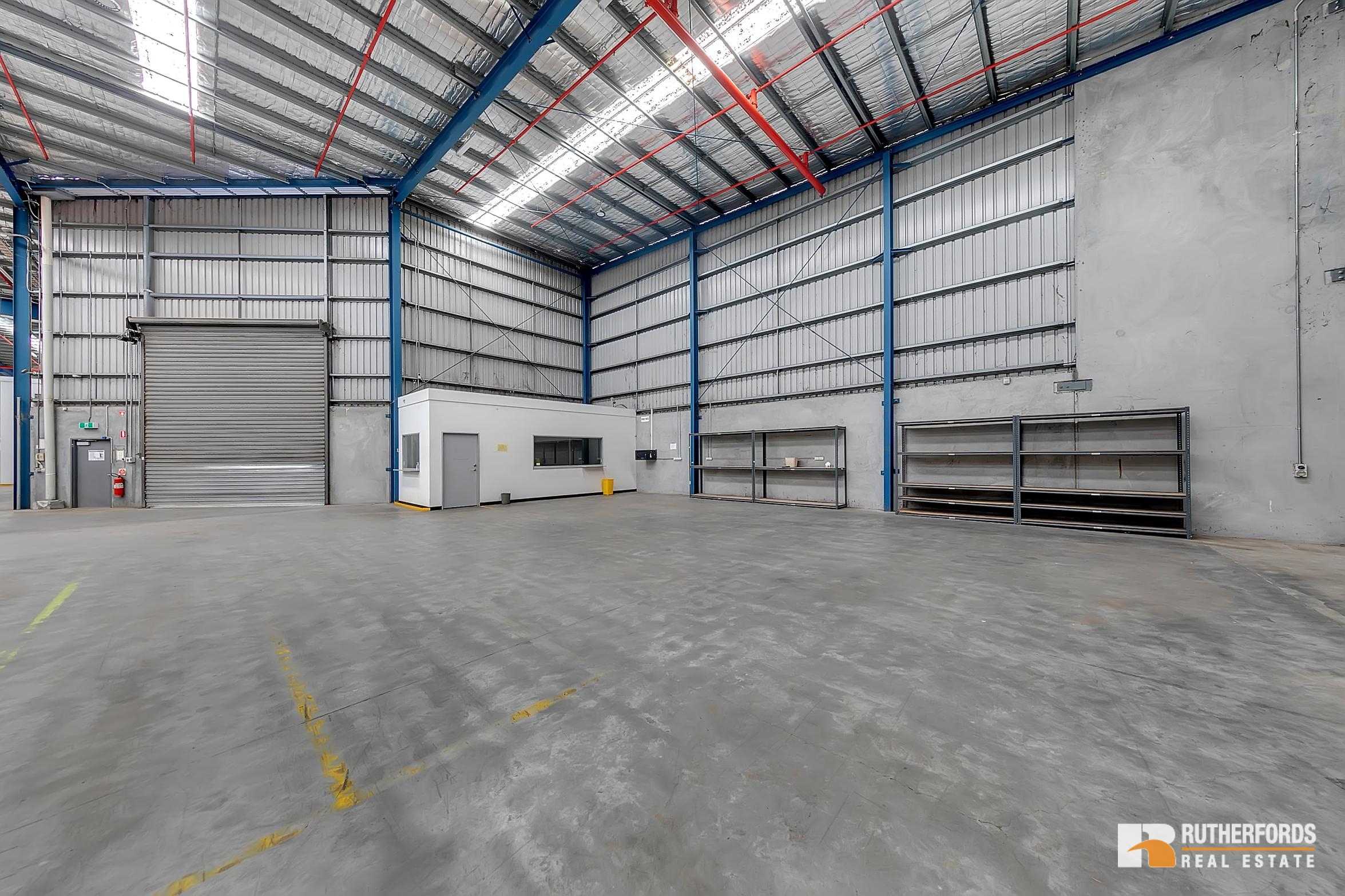 7 Hillwin Street, Reservoir Leased by Rutherfords Real Estate - image 21