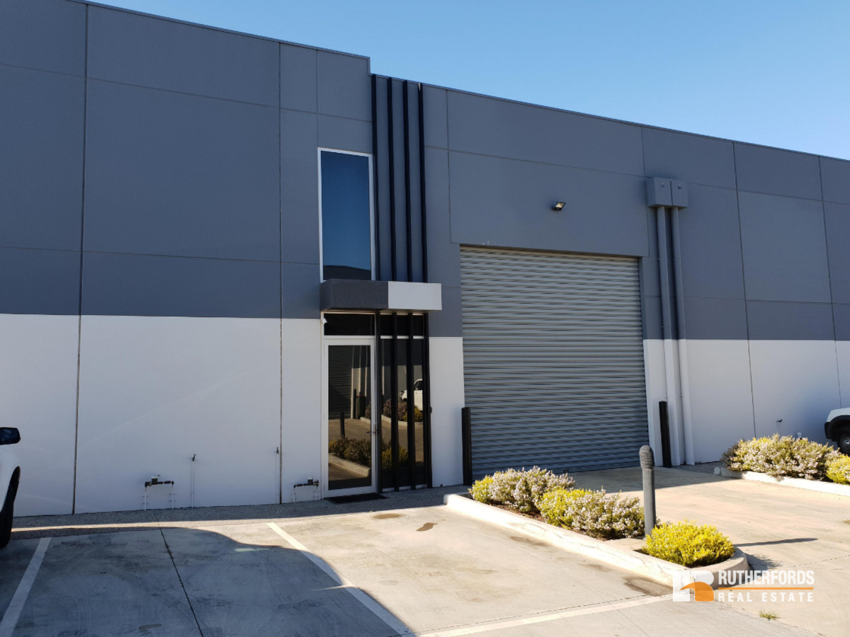 14/25 Goodyear Drive, Thomastown Sold by Rutherfords Real Estate - image 8