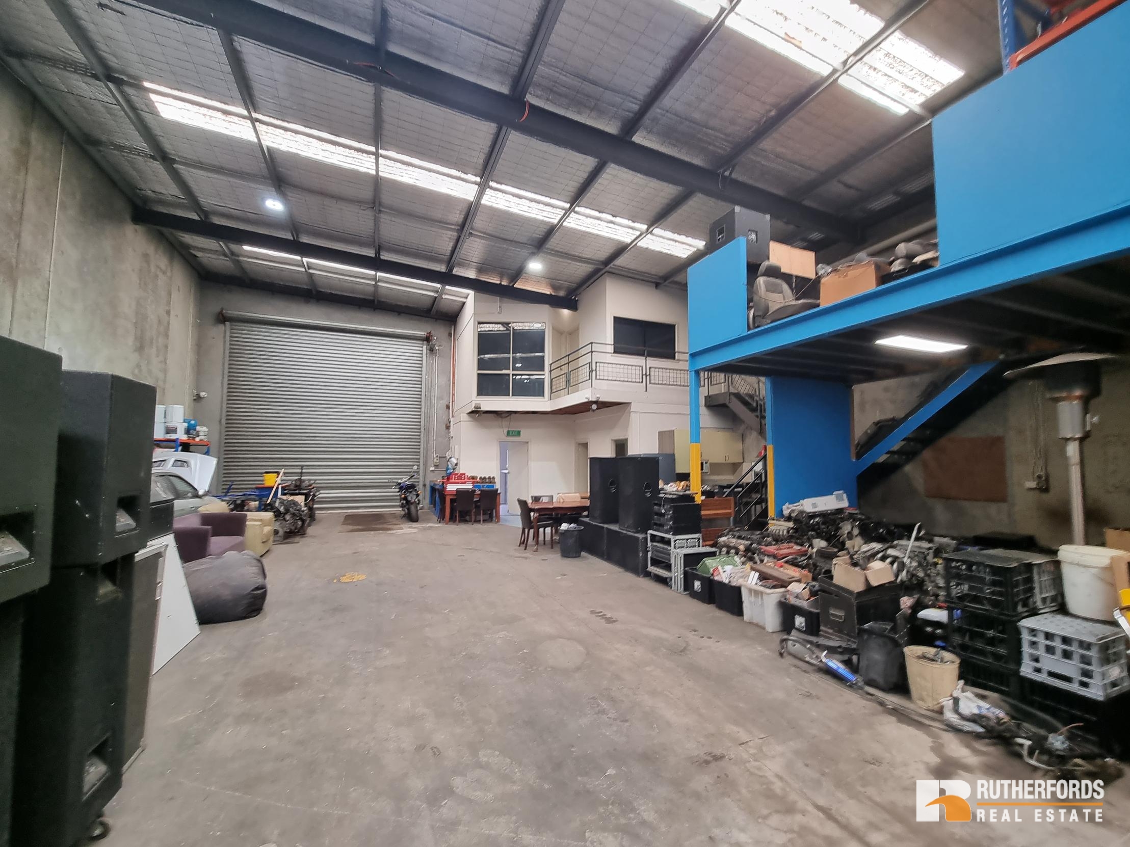 3/32 Jesica Road, Campbellfield Sold by Rutherfords Real Estate - image 6