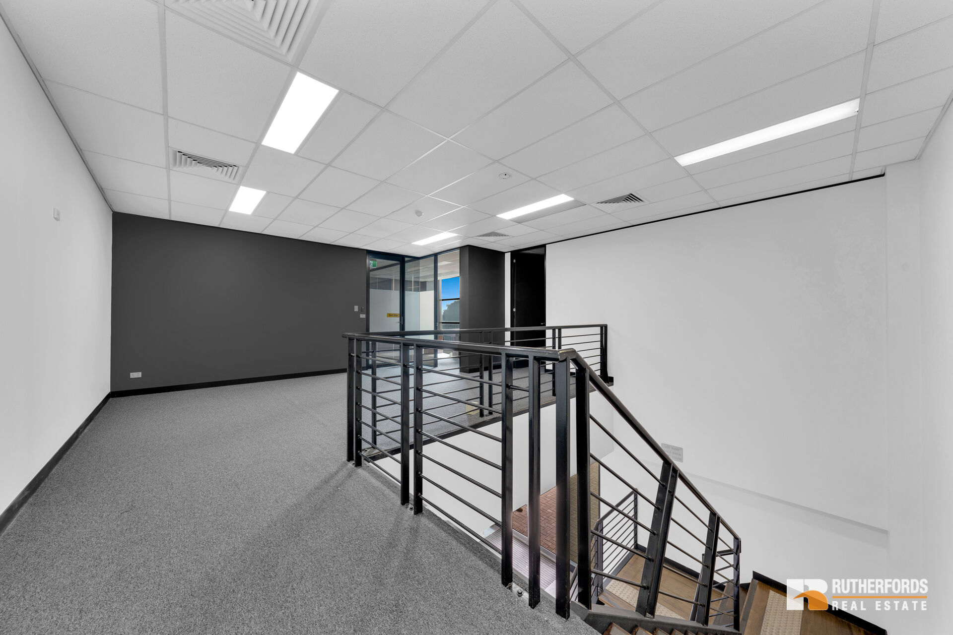2/227 Fitzgerald Road, Laverton North Sold by Rutherfords Real Estate - image 19