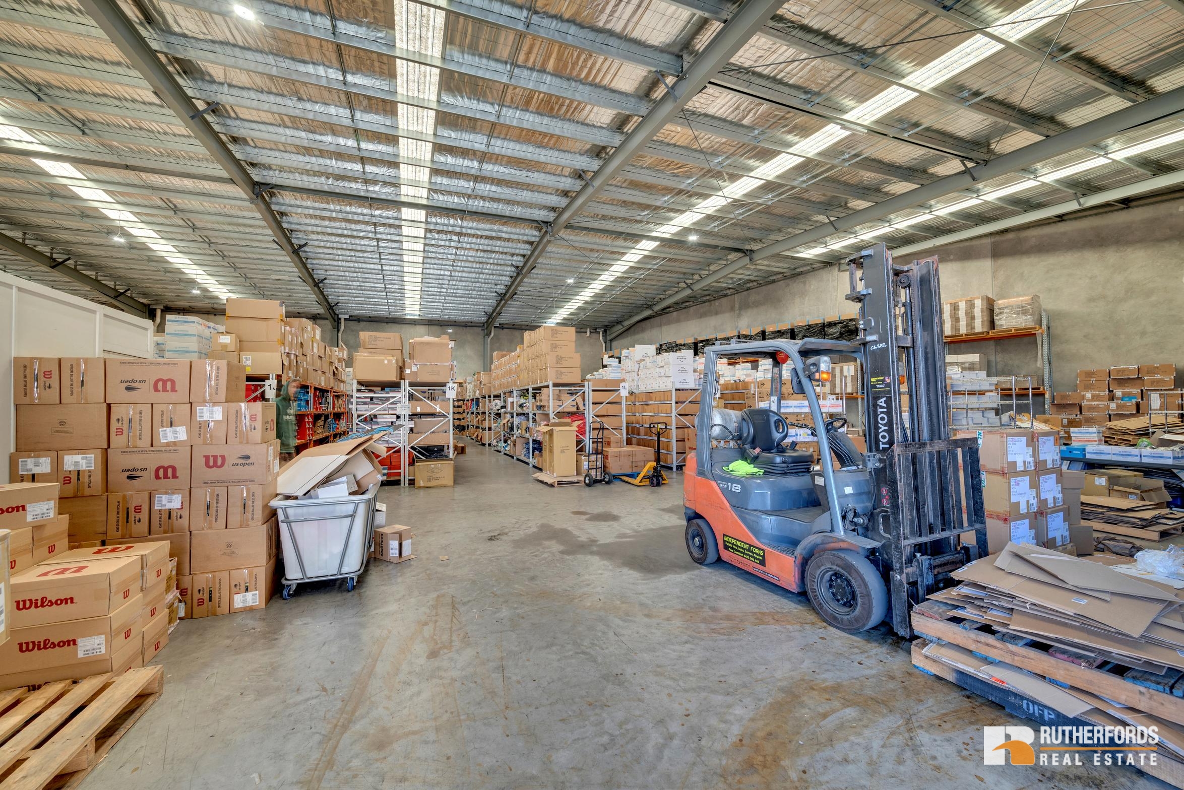 9 Elata Drive, Tullamarine Leased by Rutherfords Real Estate - image 7