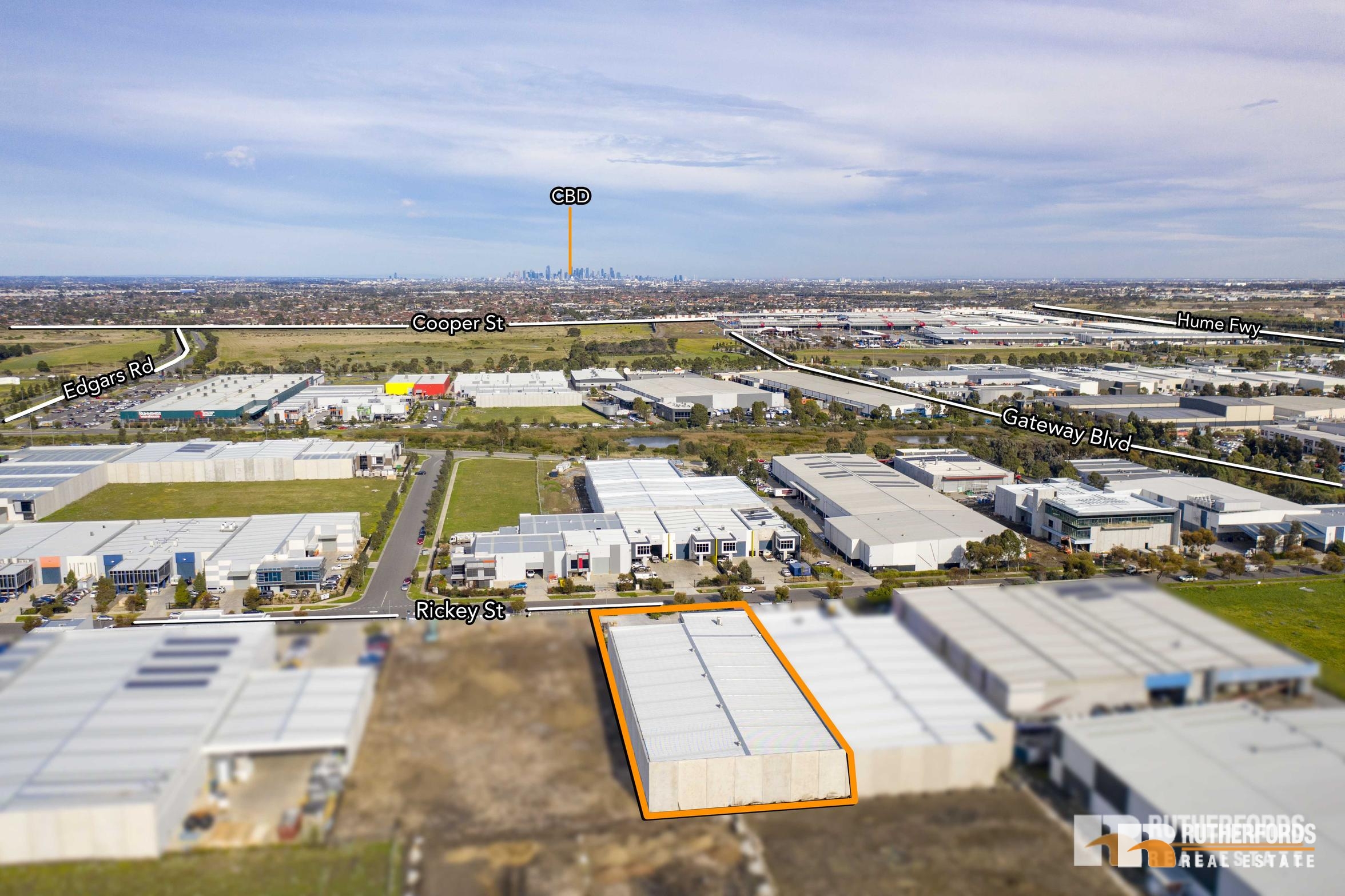 45 Ricky Way, Epping Leased by Rutherfords Real Estate - image 6