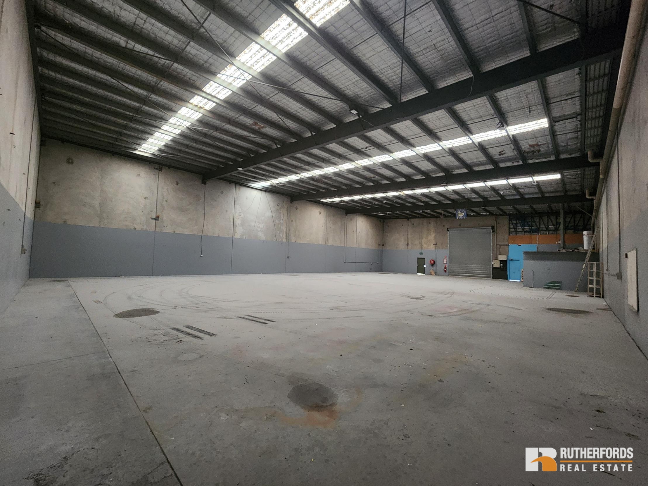 18 Adrian Road, Campbellfield Sold by Rutherfords Real Estate - image 8