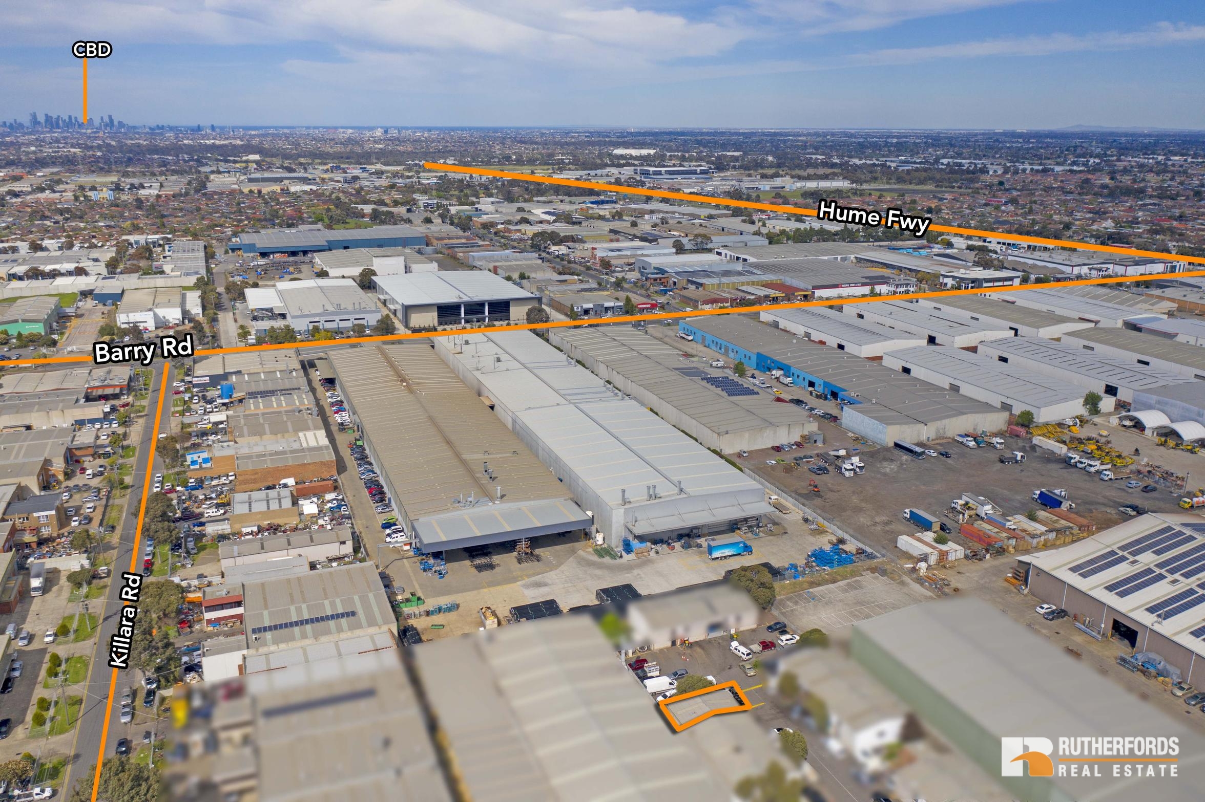 12/7-9 Glenbarry Road, Campbellfield Sold by Rutherfords Real Estate - image 10