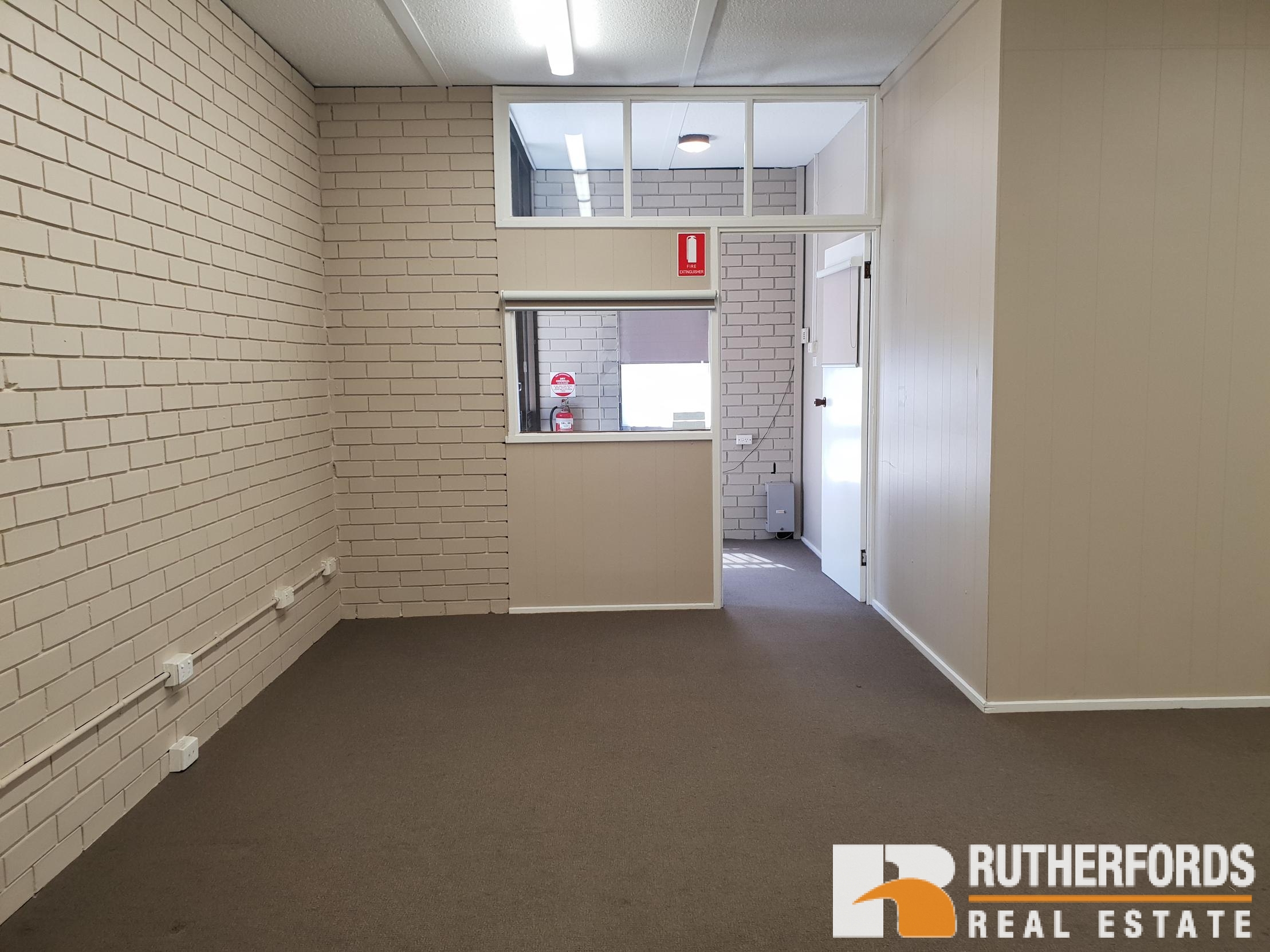 21 Charnfield Court, Thomastown Leased by Rutherfords Real Estate - image 5