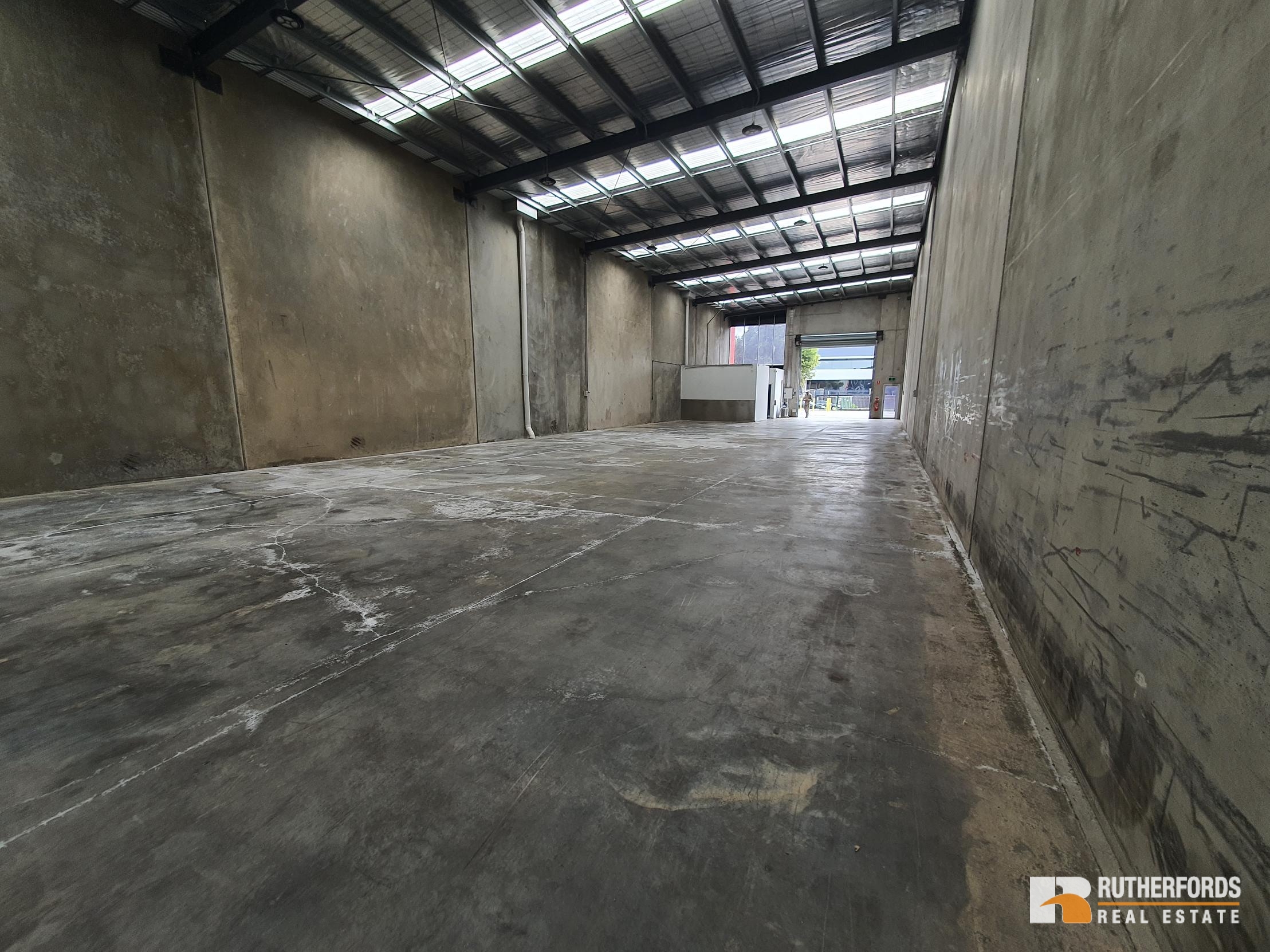 20 Carson Road, Deer Park Leased by Rutherfords Real Estate - image 3