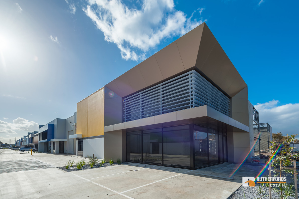 38/326 Settlement Road, Thomastown Leased by Rutherfords Real Estate - image 14