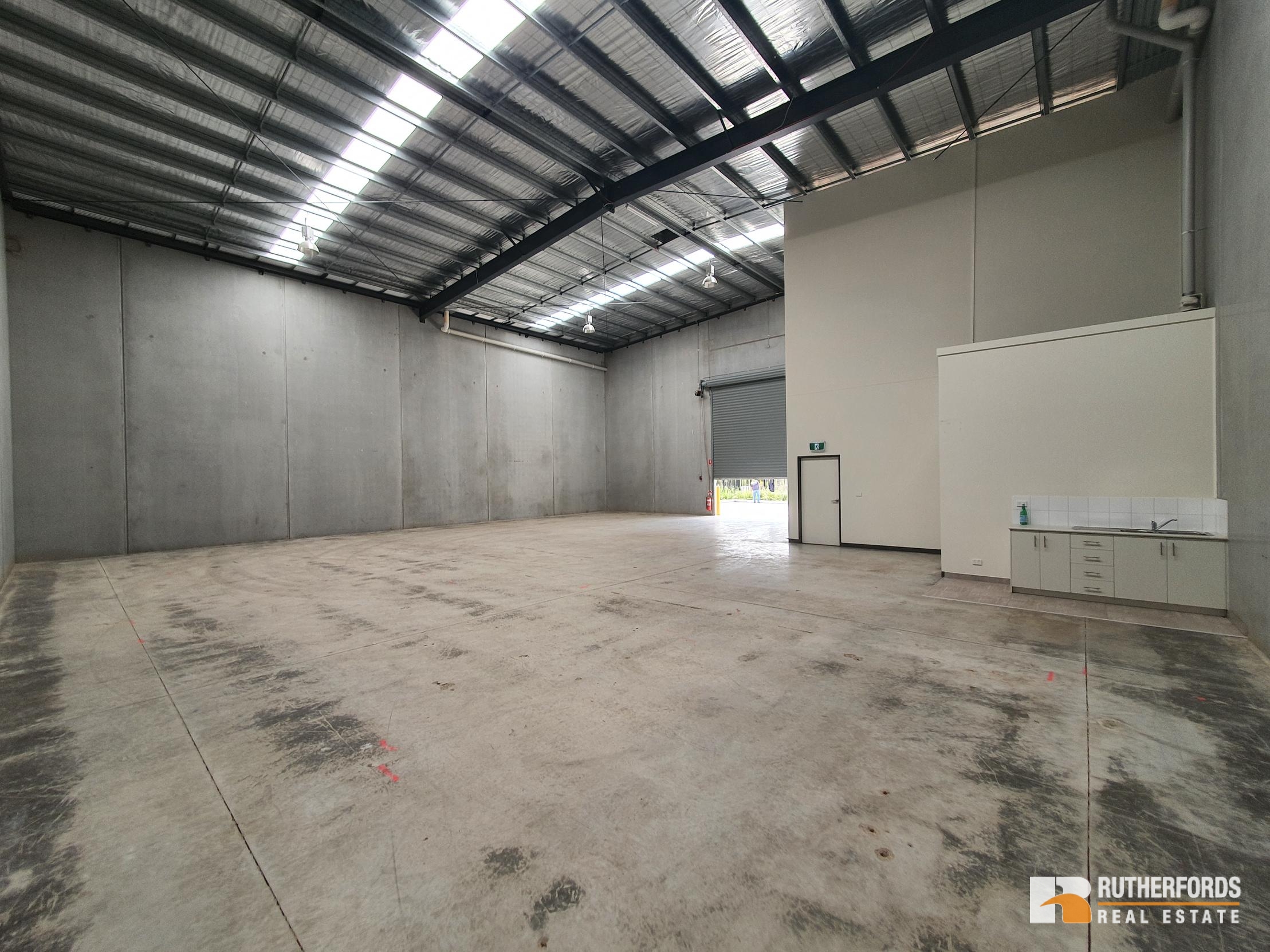 3/48 Ricky Way, Epping Leased by Rutherfords Real Estate - image 9