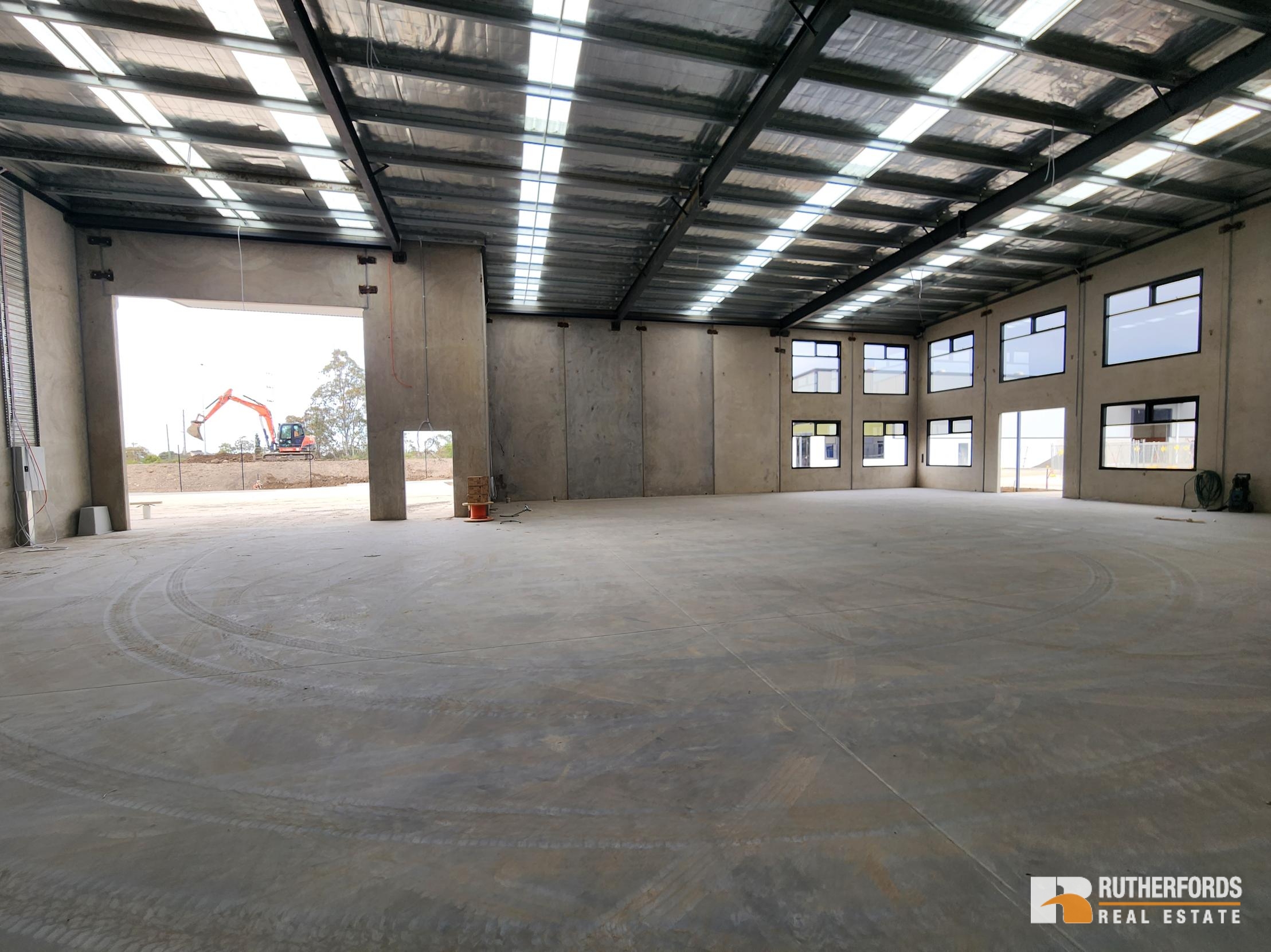 8/11 Industrial Avenue, Thomastown Sold by Rutherfords Real Estate - image 3