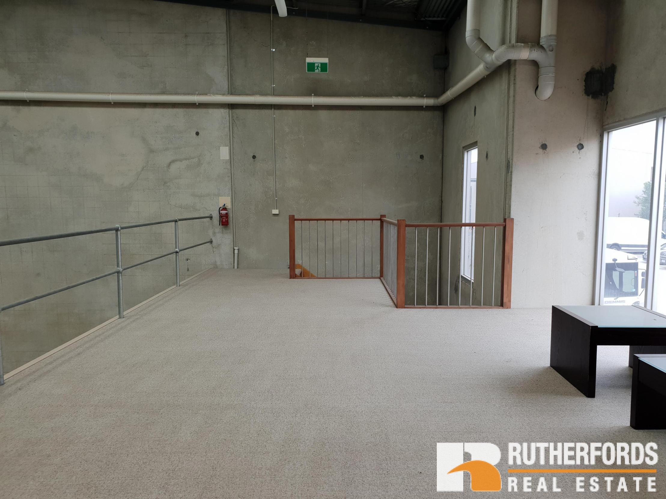 9/79 Maffra Street, Broadmeadows Leased by Rutherfords Real Estate - image 6