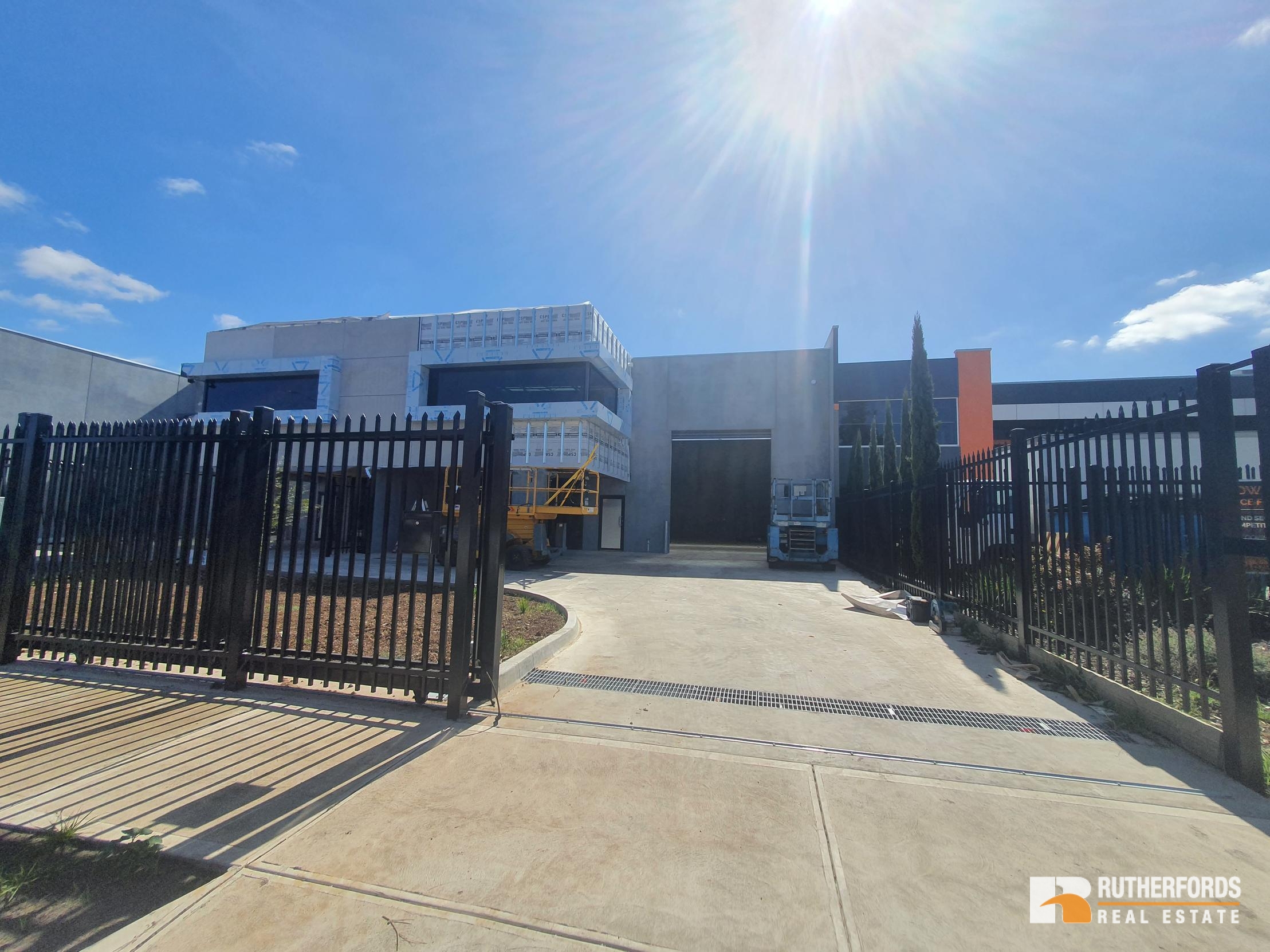 14 Geehi Way, Ravenhall Leased by Rutherfords Real Estate - image 5