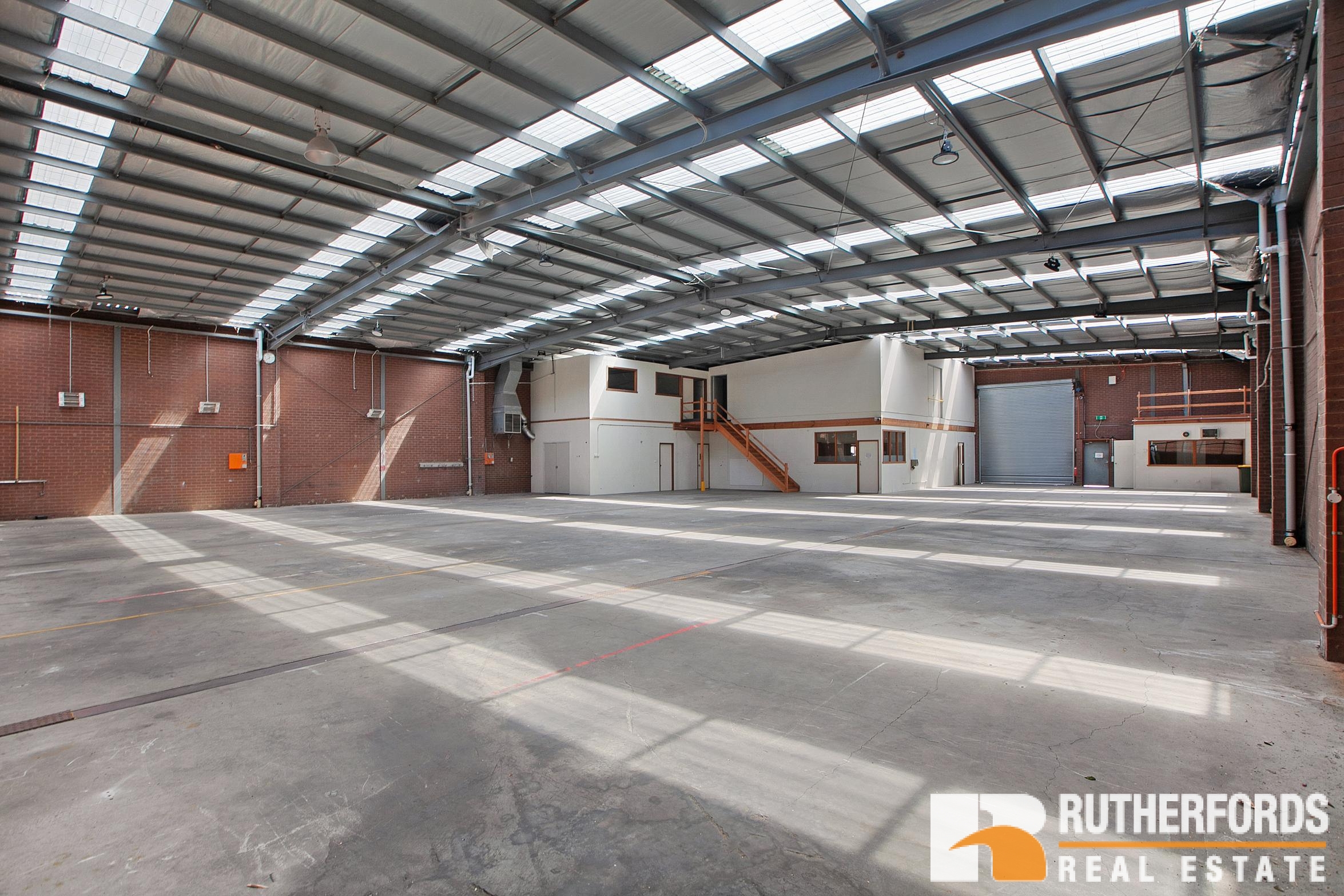 35 Temple Drive, Thomastown Leased by Rutherfords Real Estate - image 2