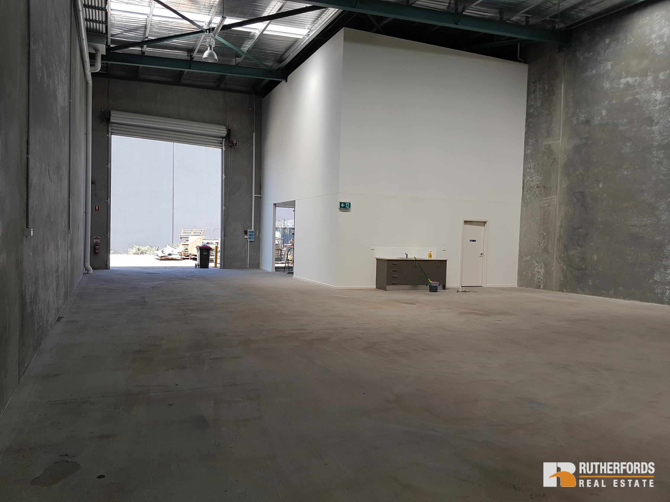 18 West Court, Coolaroo Leased by Rutherfords Real Estate - image 4
