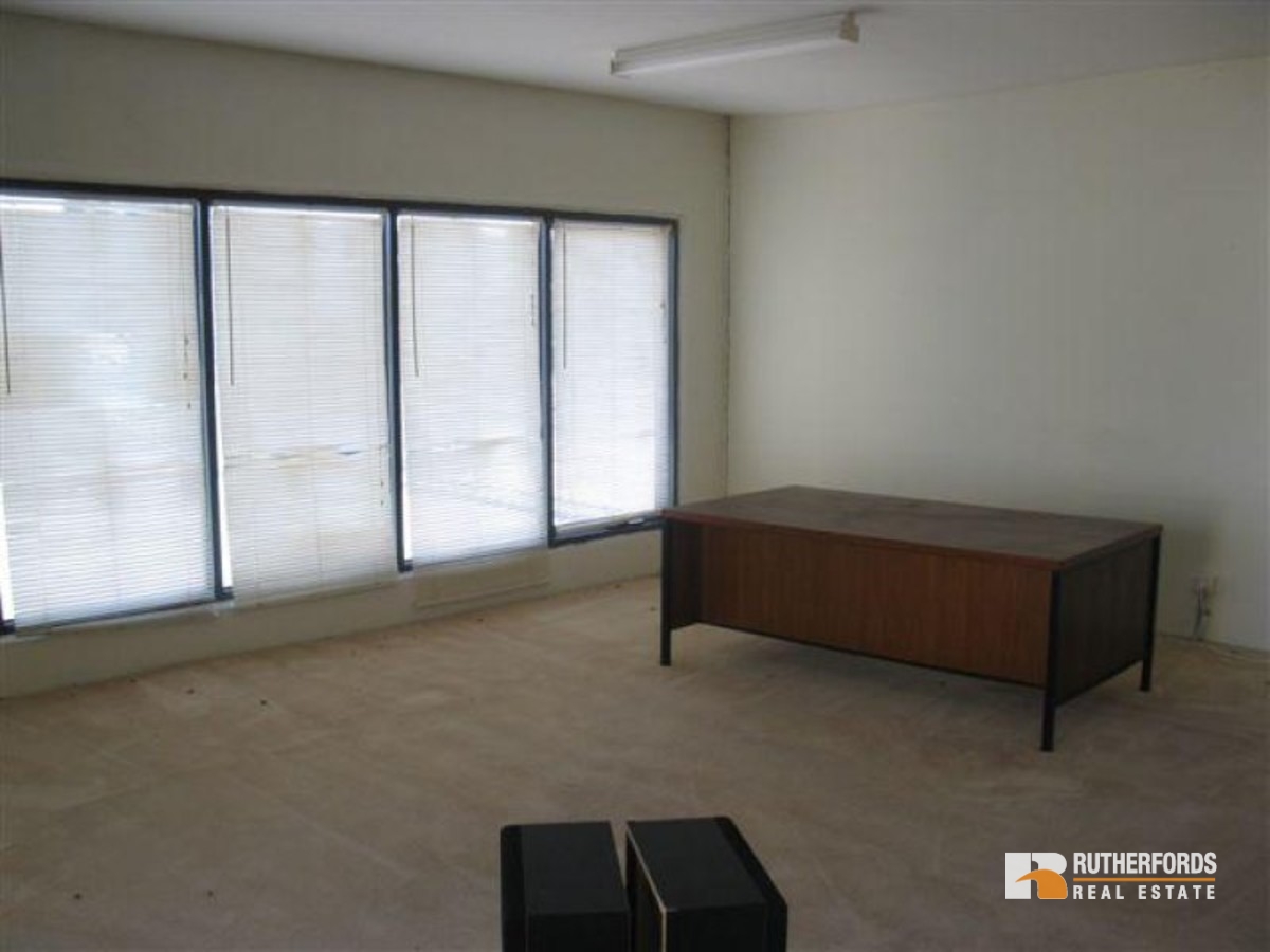 1/34 Kyabram Street, Coolaroo Leased by Rutherfords Real Estate - image 3