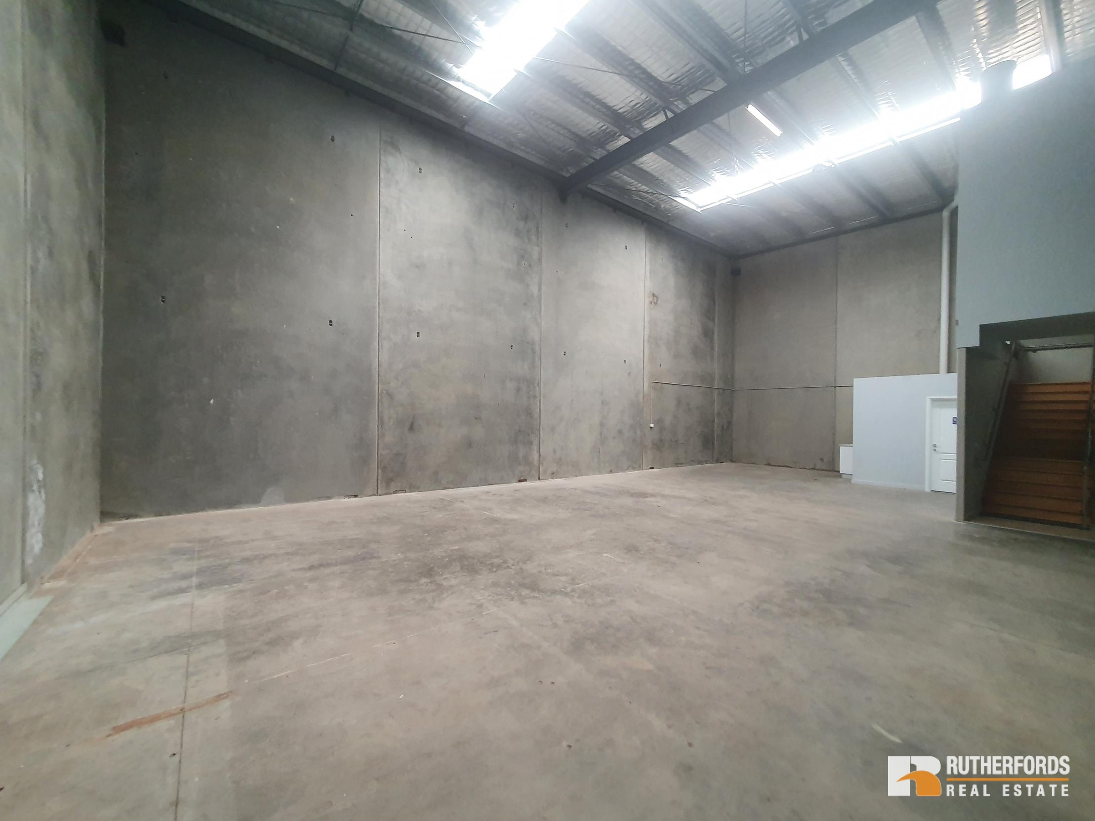 35 Ralston Avenue, Sunshine North Leased by Rutherfords Real Estate - image 8