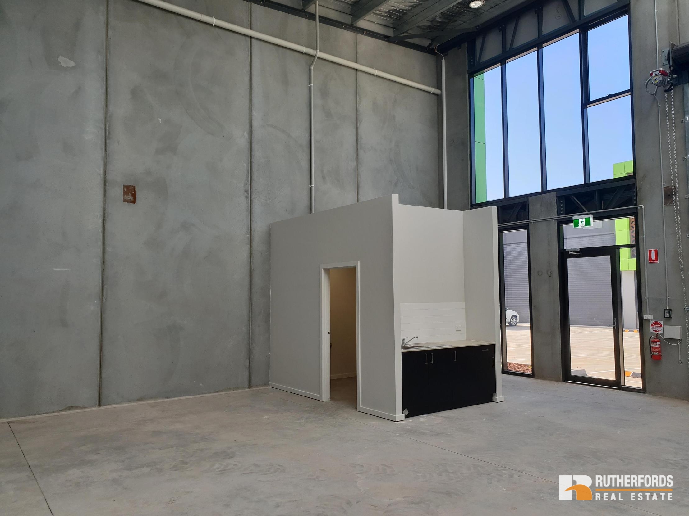 23/27 Graystone Court, Epping Leased by Rutherfords Real Estate - image 5