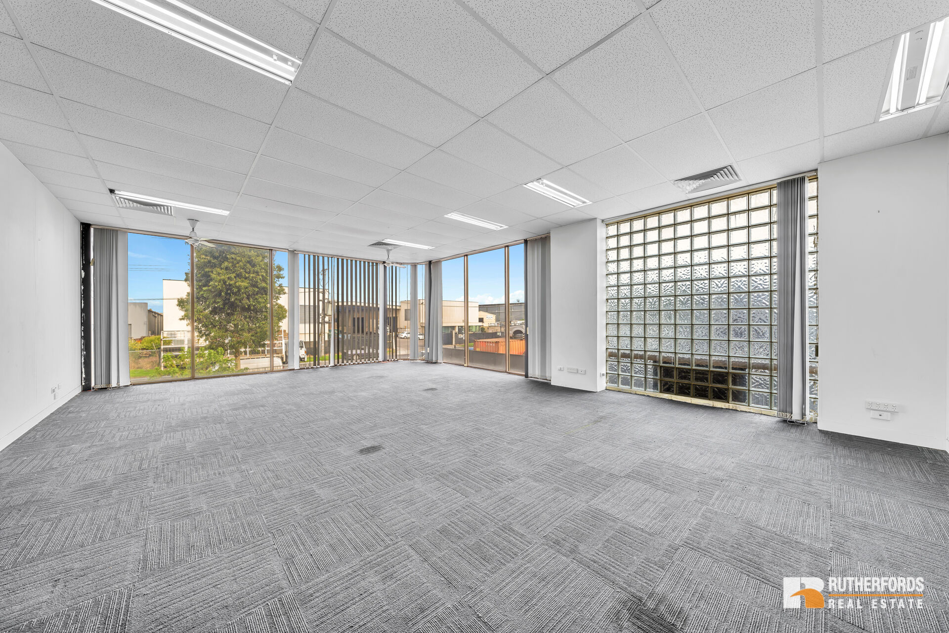 154 Northbourne Road, Campbellfield Leased by Rutherfords Real Estate - image 6