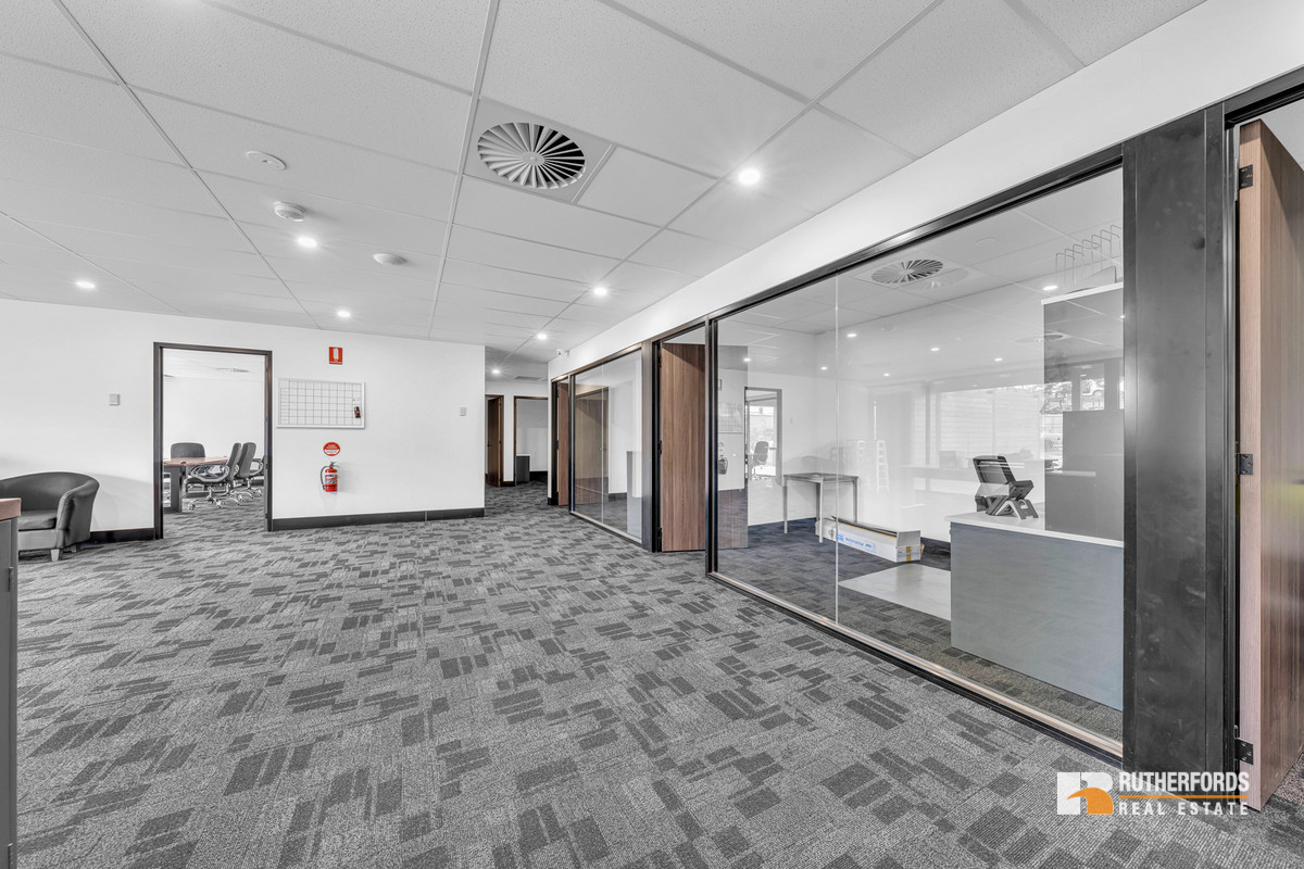15 Berwick Road, Campbellfield Sold by Rutherfords Real Estate - image 11