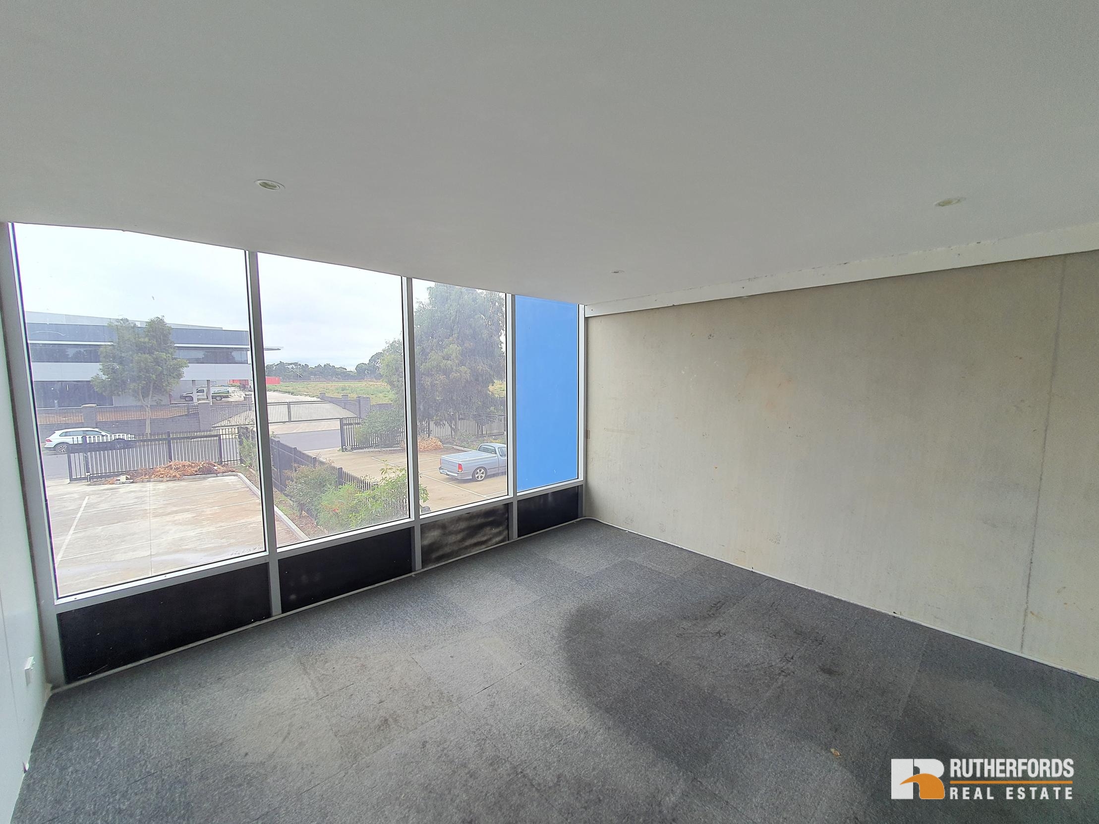 22 Carson Road, Deer Park Leased by Rutherfords Real Estate - image 7
