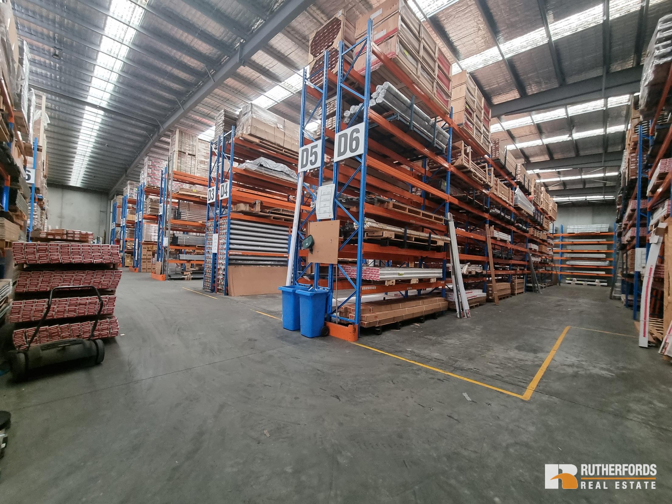 91 - 115 Link Drive, Campbellfield Sold by Rutherfords Real Estate - image 7