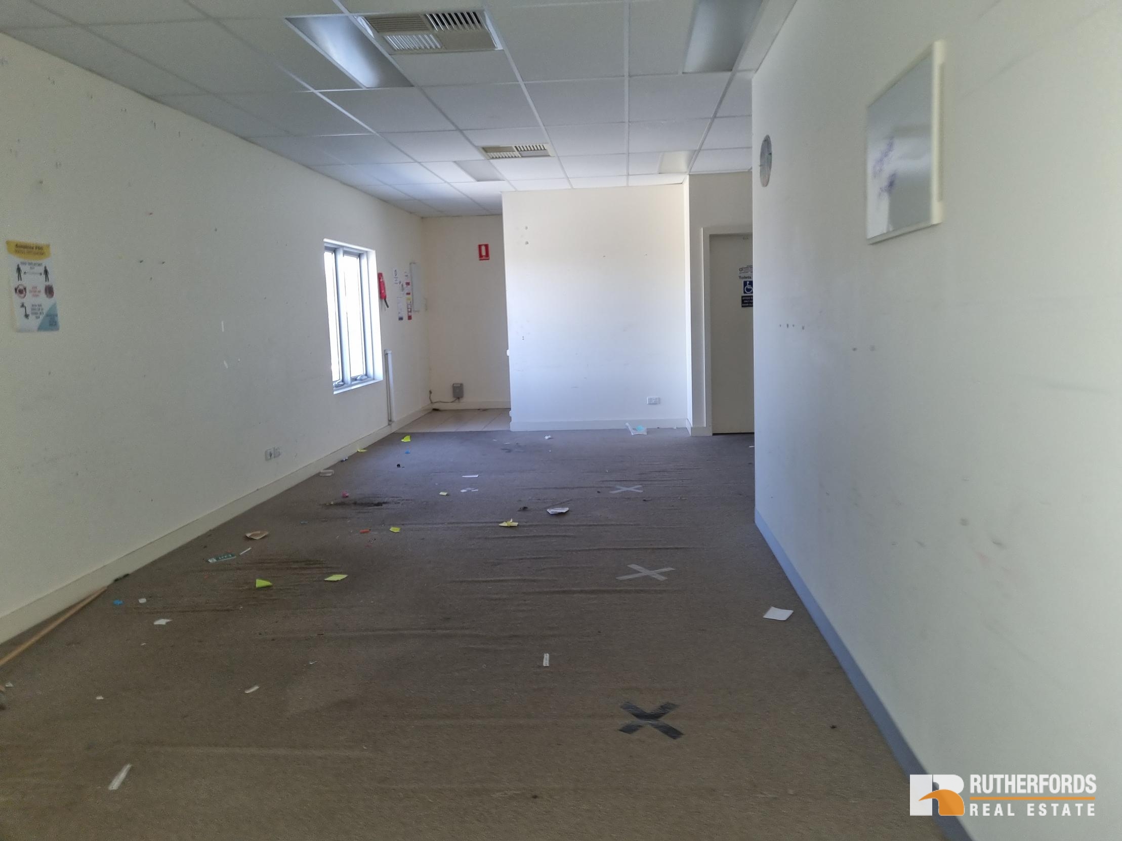 3B/22 Reservoir Drive, Coolaroo Leased by Rutherfords Real Estate - image 3