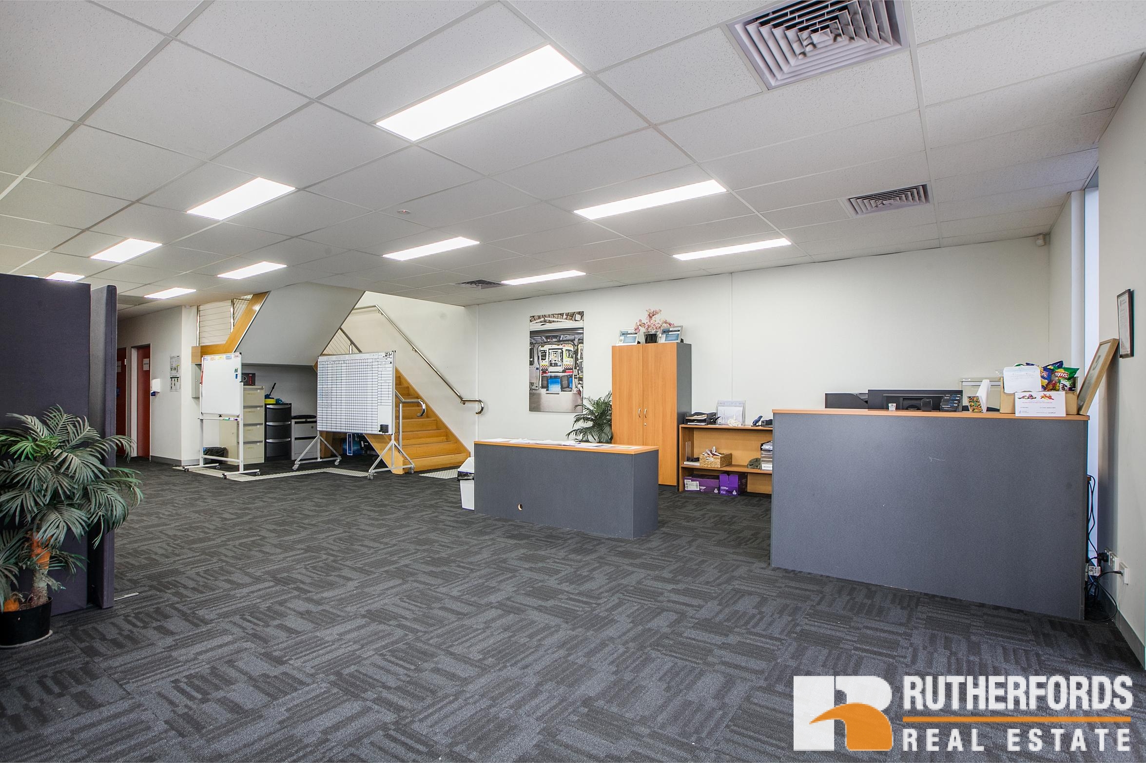 45 Barclay Road, Derrimut Sold by Rutherfords Real Estate - image 4