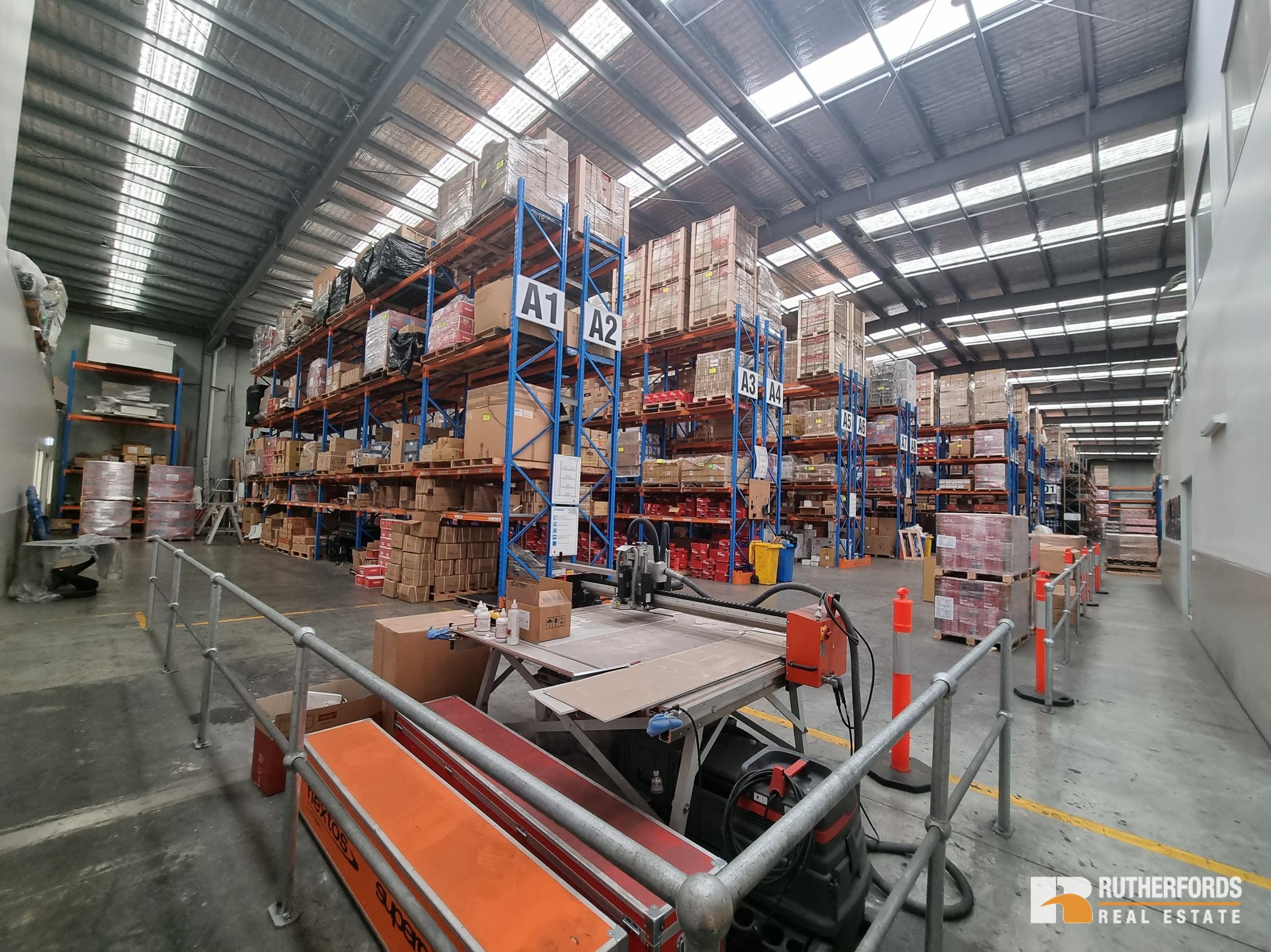 91 - 115 Link Drive, Campbellfield Sold by Rutherfords Real Estate - image 5