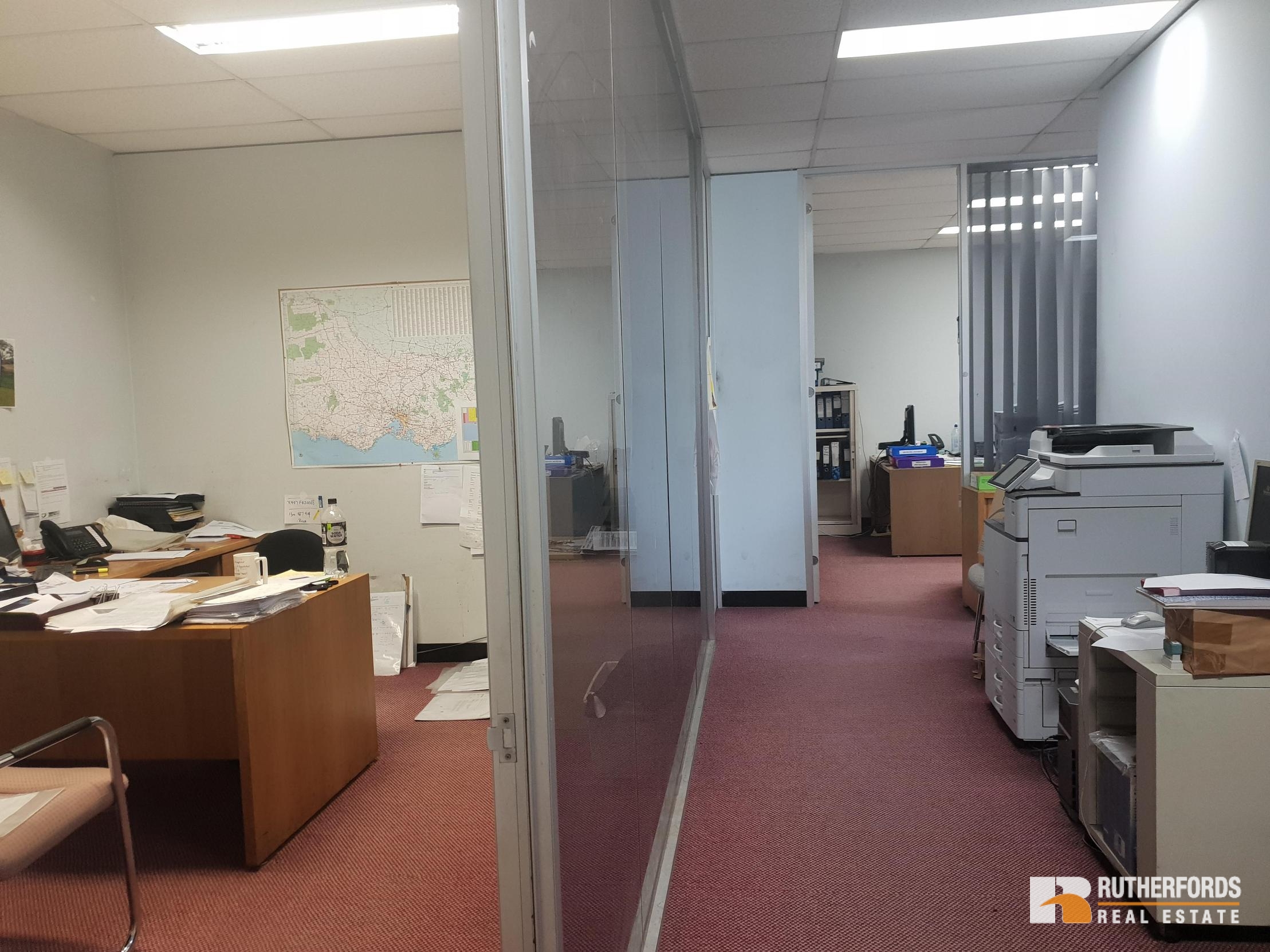 76 Hume Highway, Somerton Leased by Rutherfords Real Estate - image 5