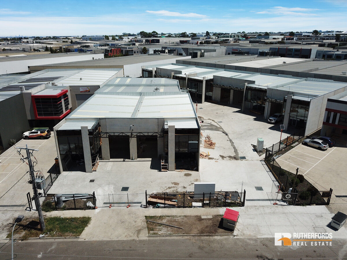 9/47 Merri Concourse, Campbellfield Sold by Rutherfords Real Estate - image 6