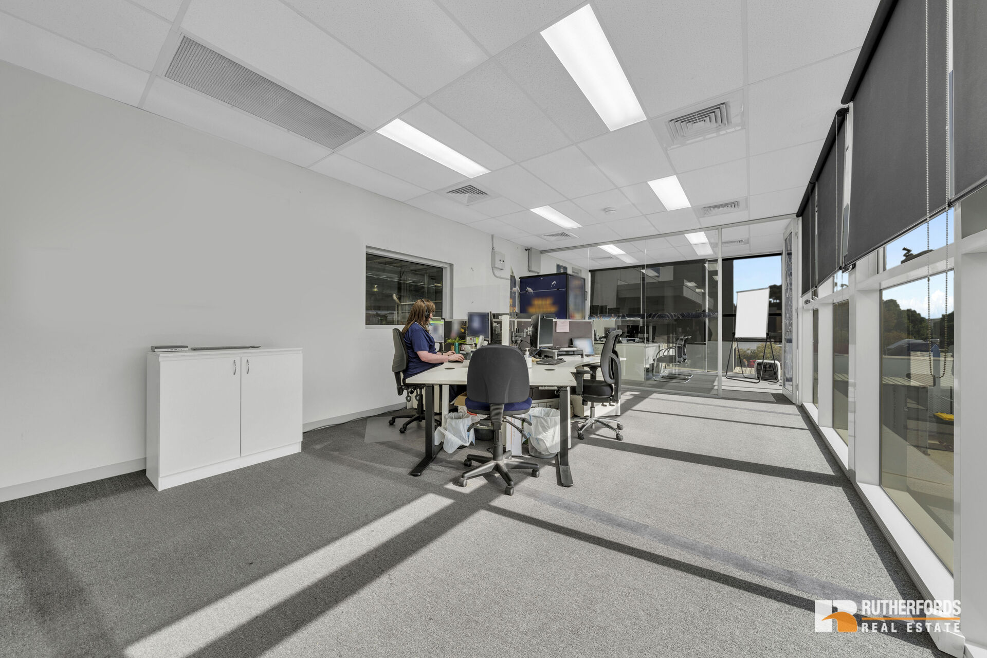 144 Australis Drive, Derrimut Sold by Rutherfords Real Estate - image 11