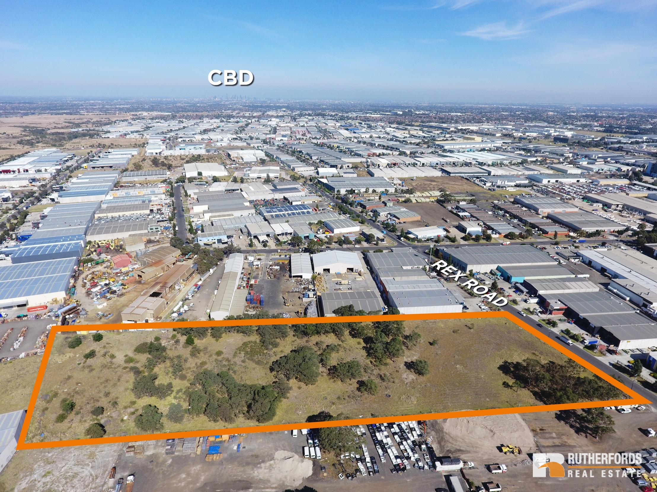 272-276 Rex Road, Campbellfield Sold by Rutherfords Real Estate - image 4