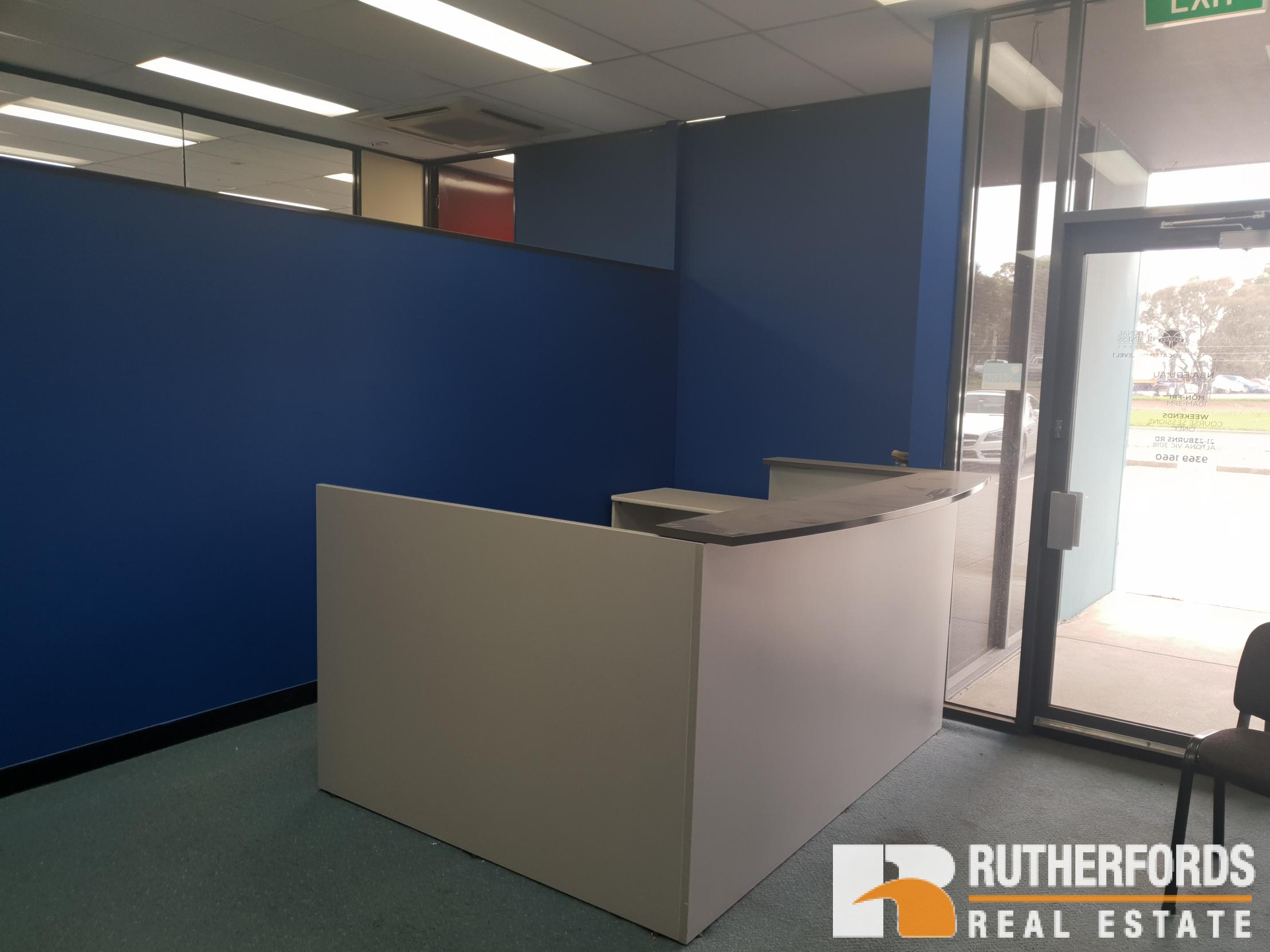 15-23 Burns Road, Altona Leased by Rutherfords Real Estate - image 7