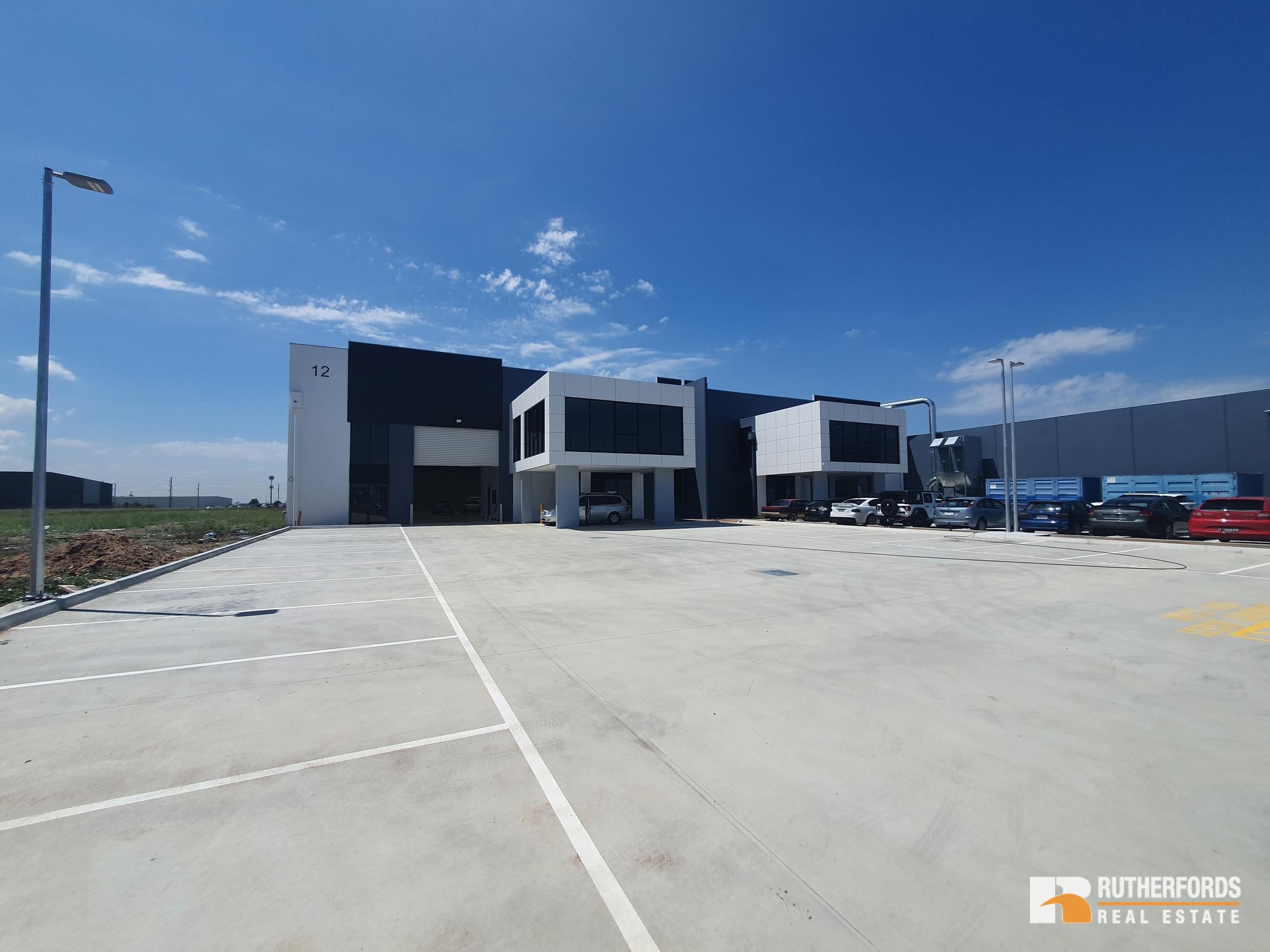 12 Peterpaul Way, Truganina Leased by Rutherfords Real Estate - image 13