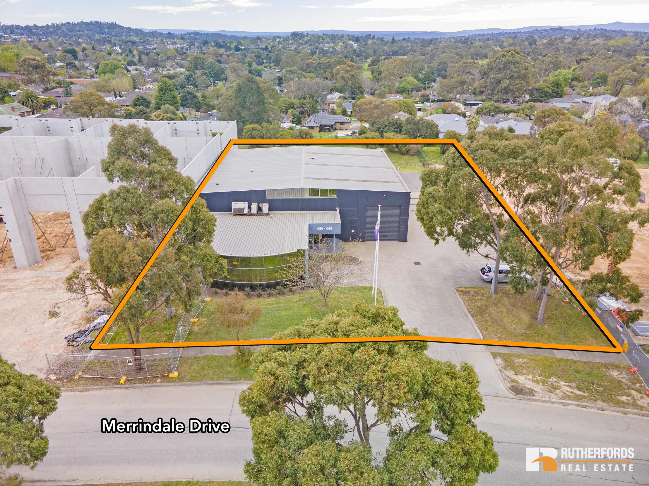 45-49 Merrindale Drive, Croydon South Sold by Rutherfords Real Estate - image 22
