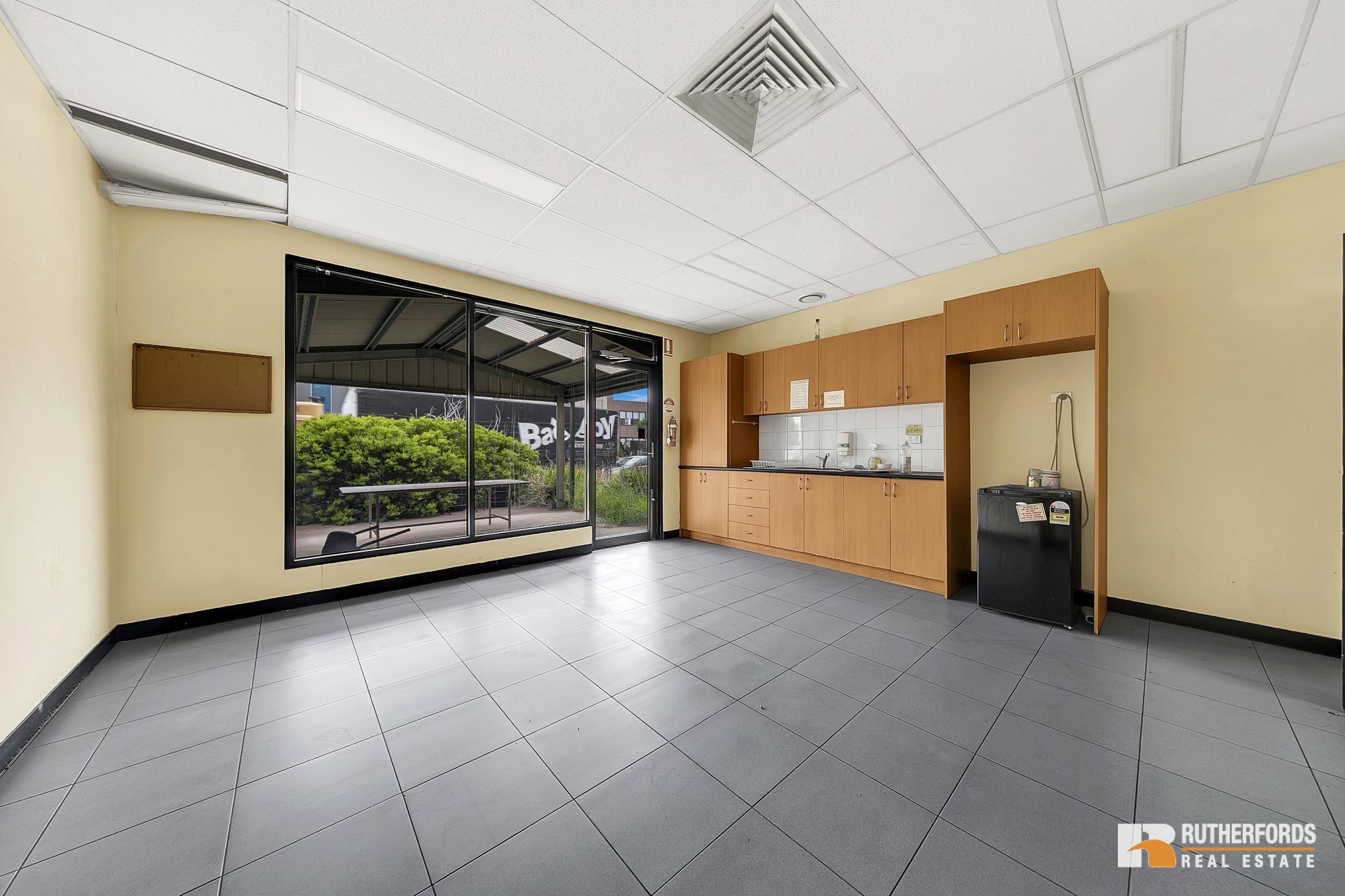 4 Law Court, Sunshine West Leased by Rutherfords Real Estate - image 12
