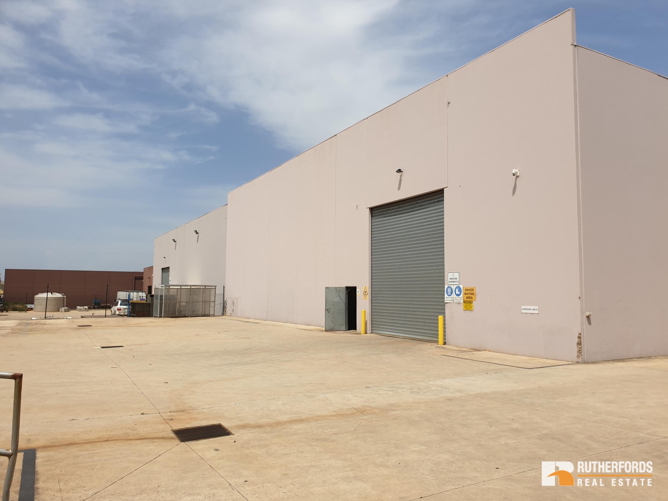 131 National Boulevard, Campbellfield Sold by Rutherfords Real Estate - image 17