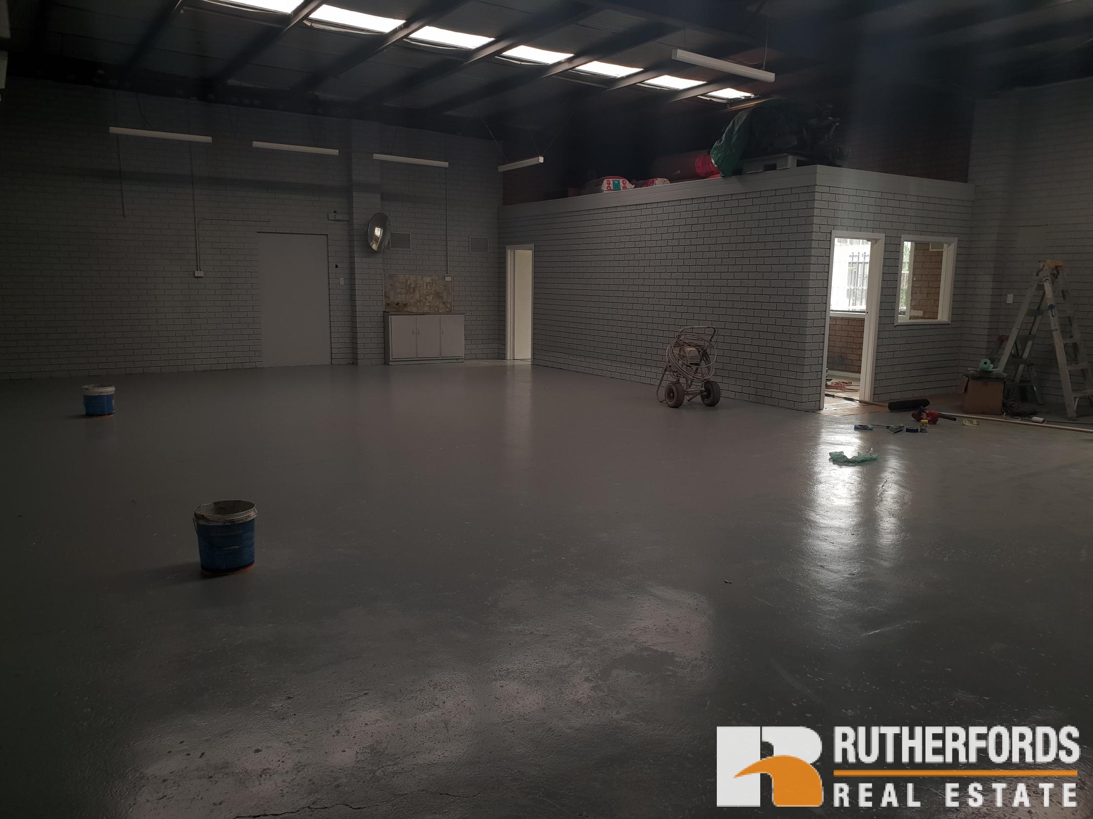 118 Munro Avenue, Sunshine North Leased by Rutherfords Real Estate - image 5